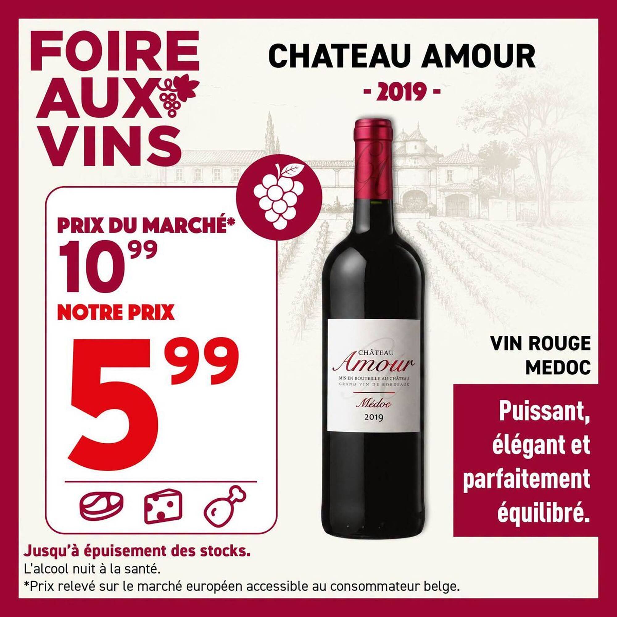 Trafic Catalogue - Pagina 5