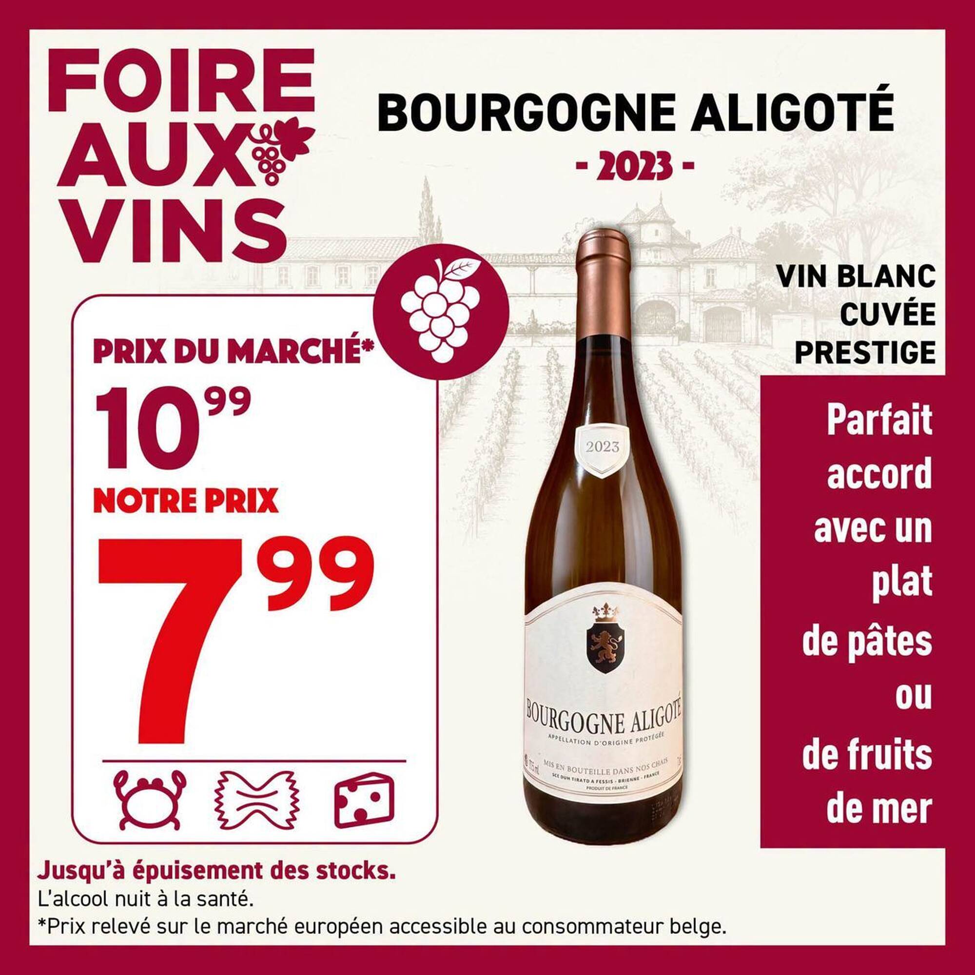 Trafic Catalogue - Pagina 6