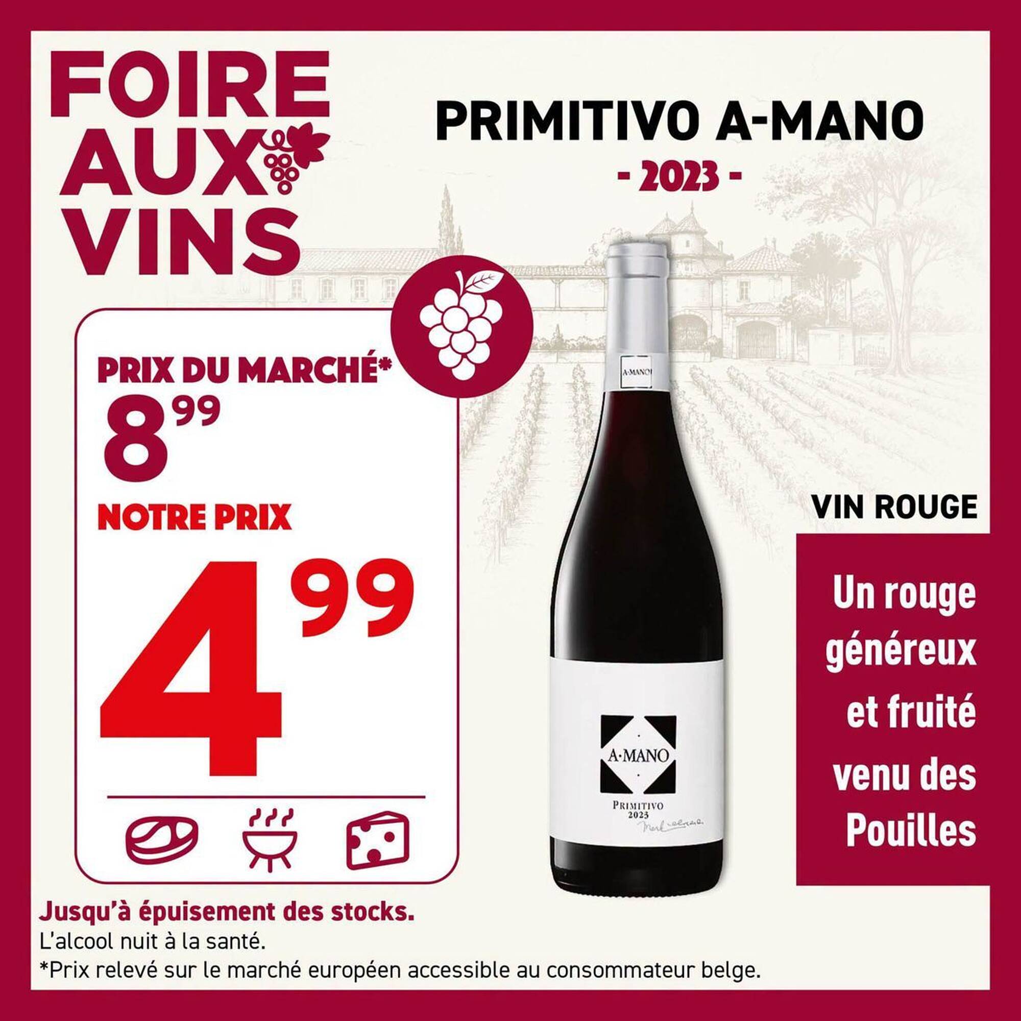 Trafic Catalogue - Pagina 8
