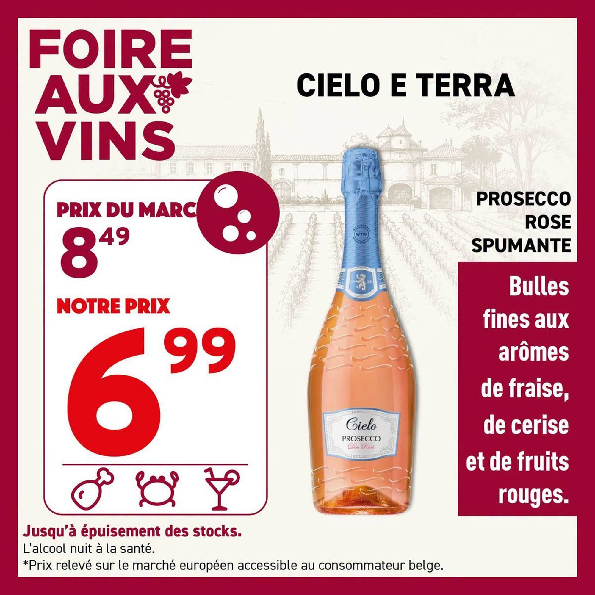 Trafic Catalogue - Pagina 9
