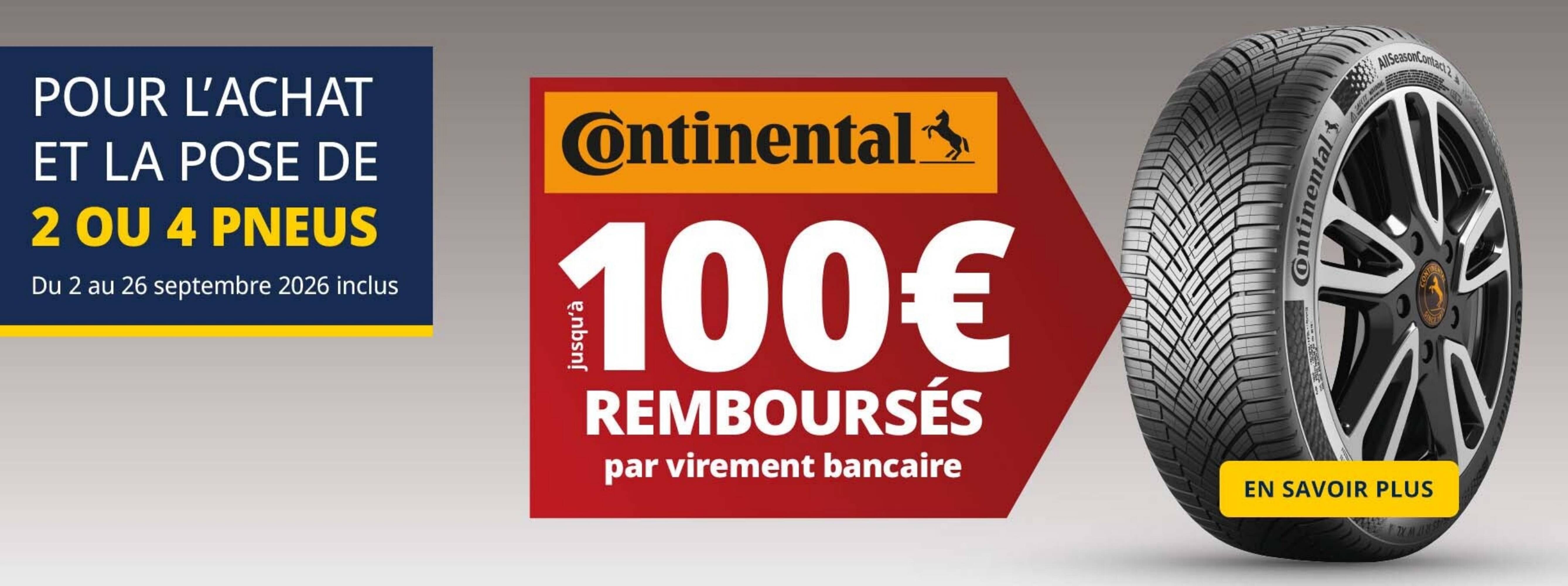 Vulco Catalogue - Pagina 1
