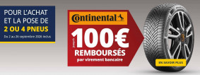 Vulco Catalogue