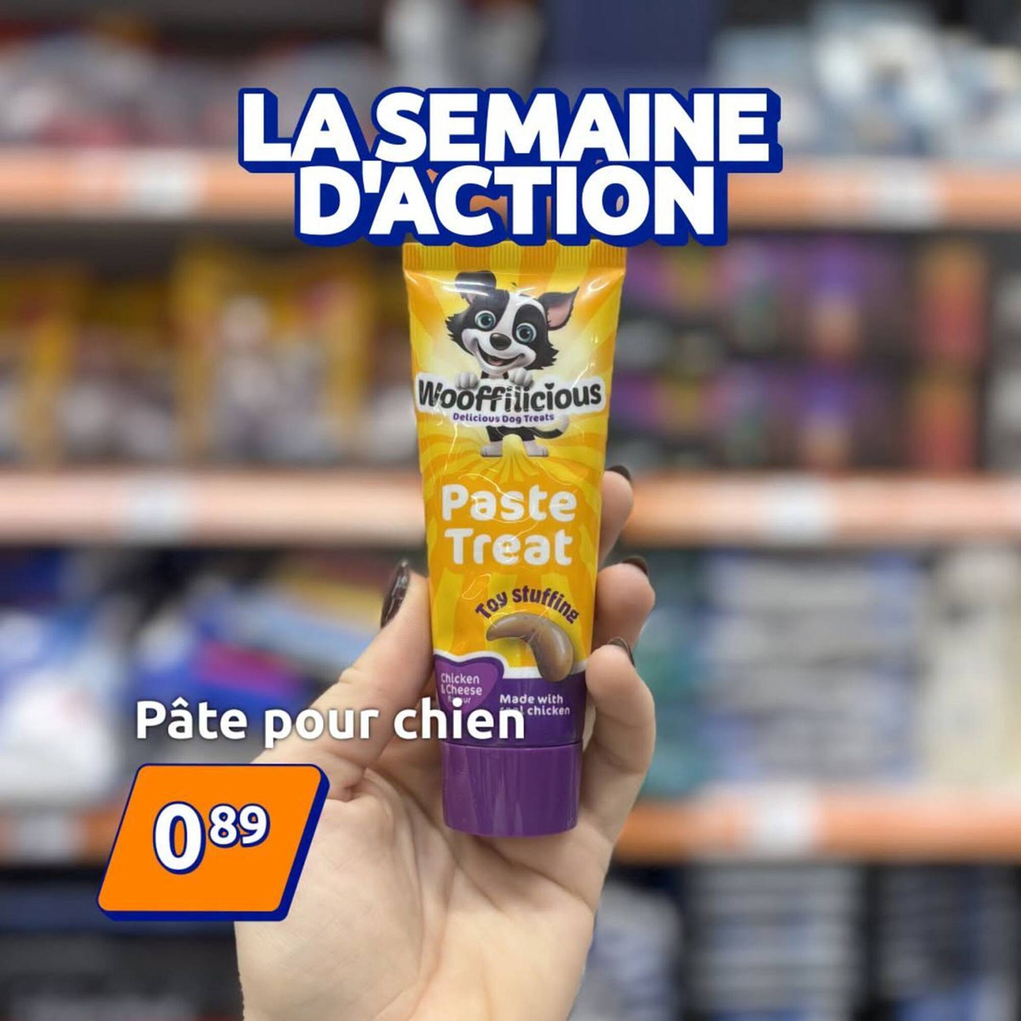 Action Catalogue - Pagina 5
