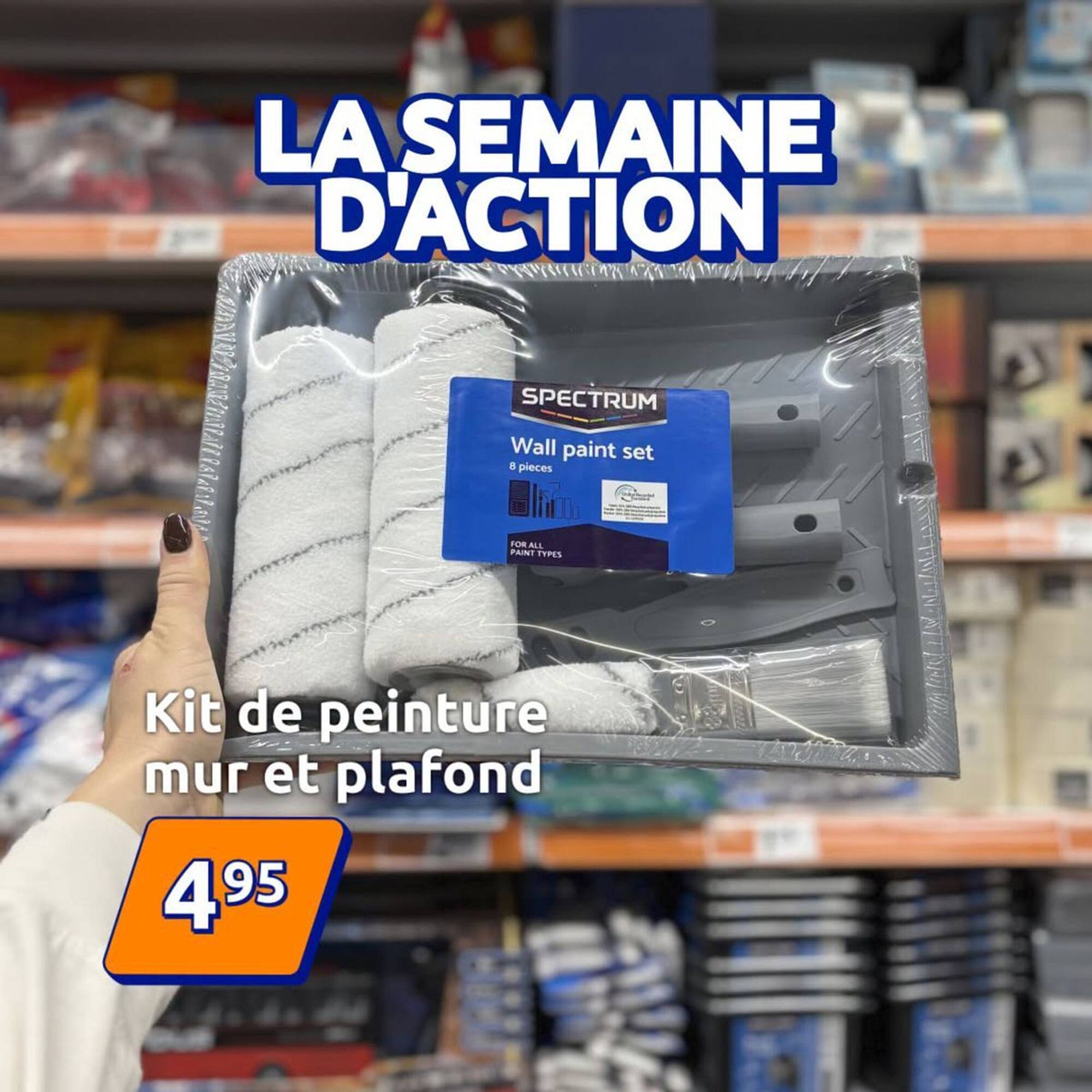 Action Catalogue - Pagina 6