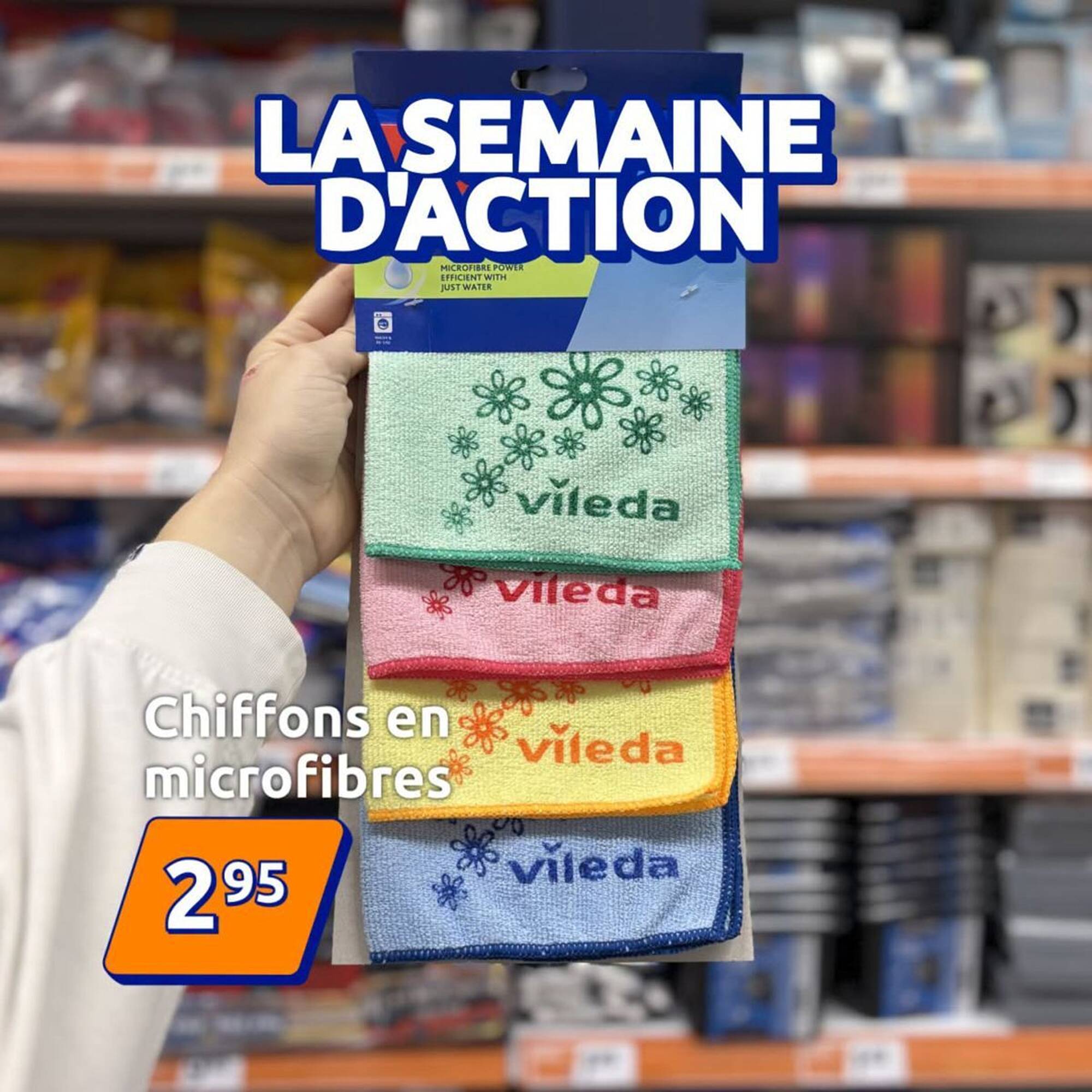 Action Catalogue - Pagina 7