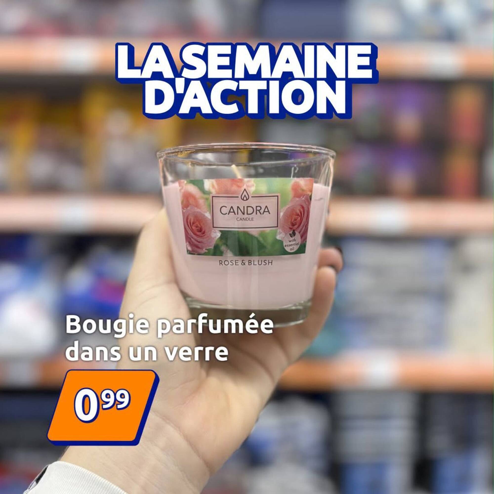 Action Catalogue - Pagina 8