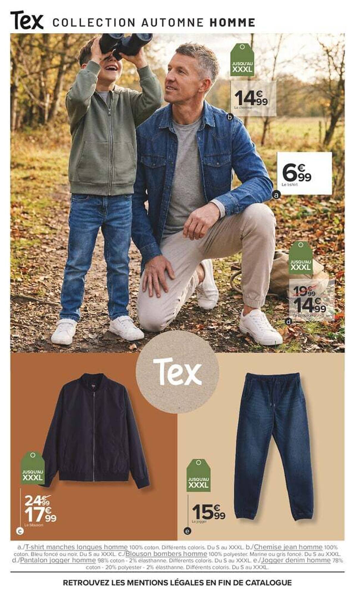 Carrefour Catalogue - Pagina 10