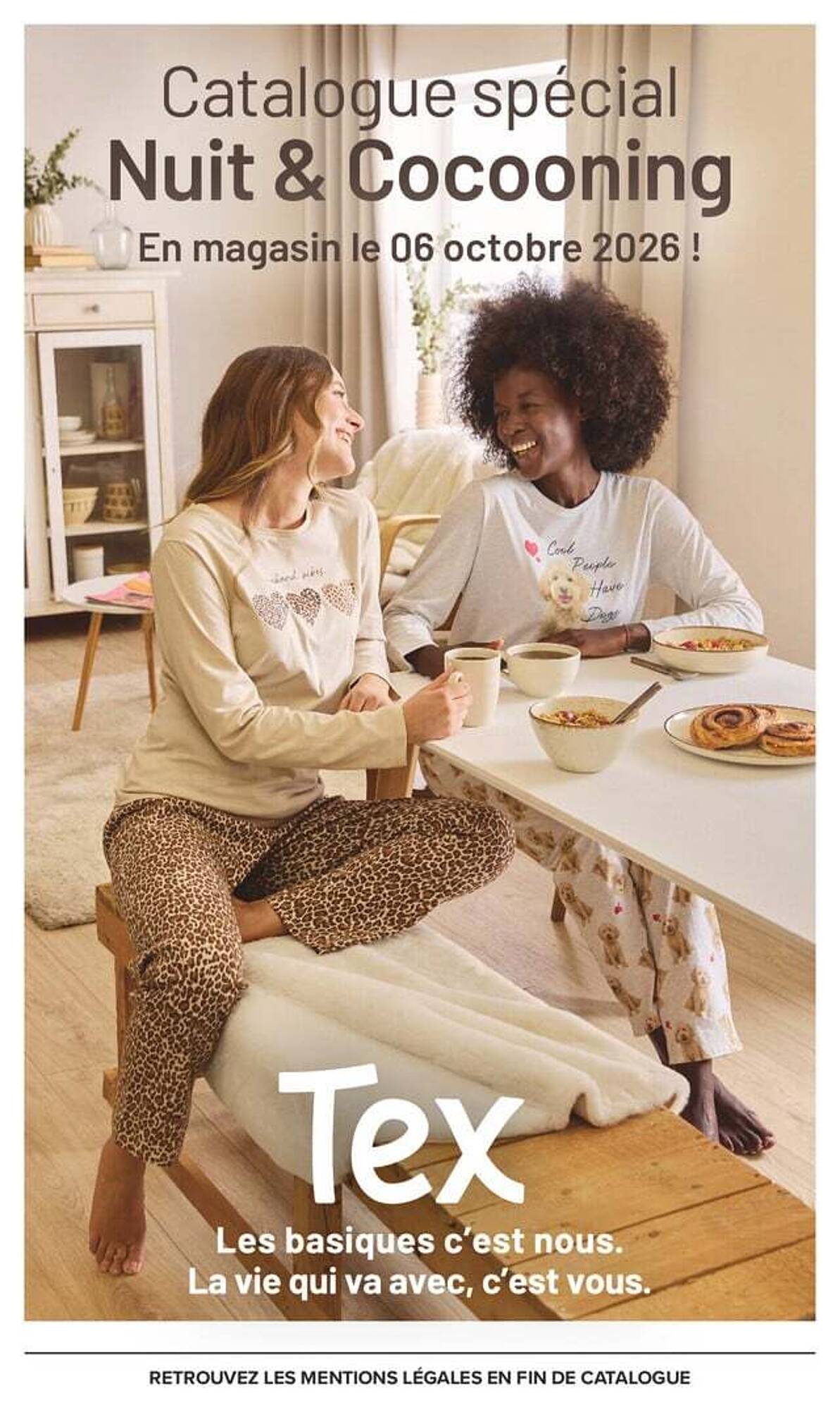 Carrefour Catalogue - Pagina 15