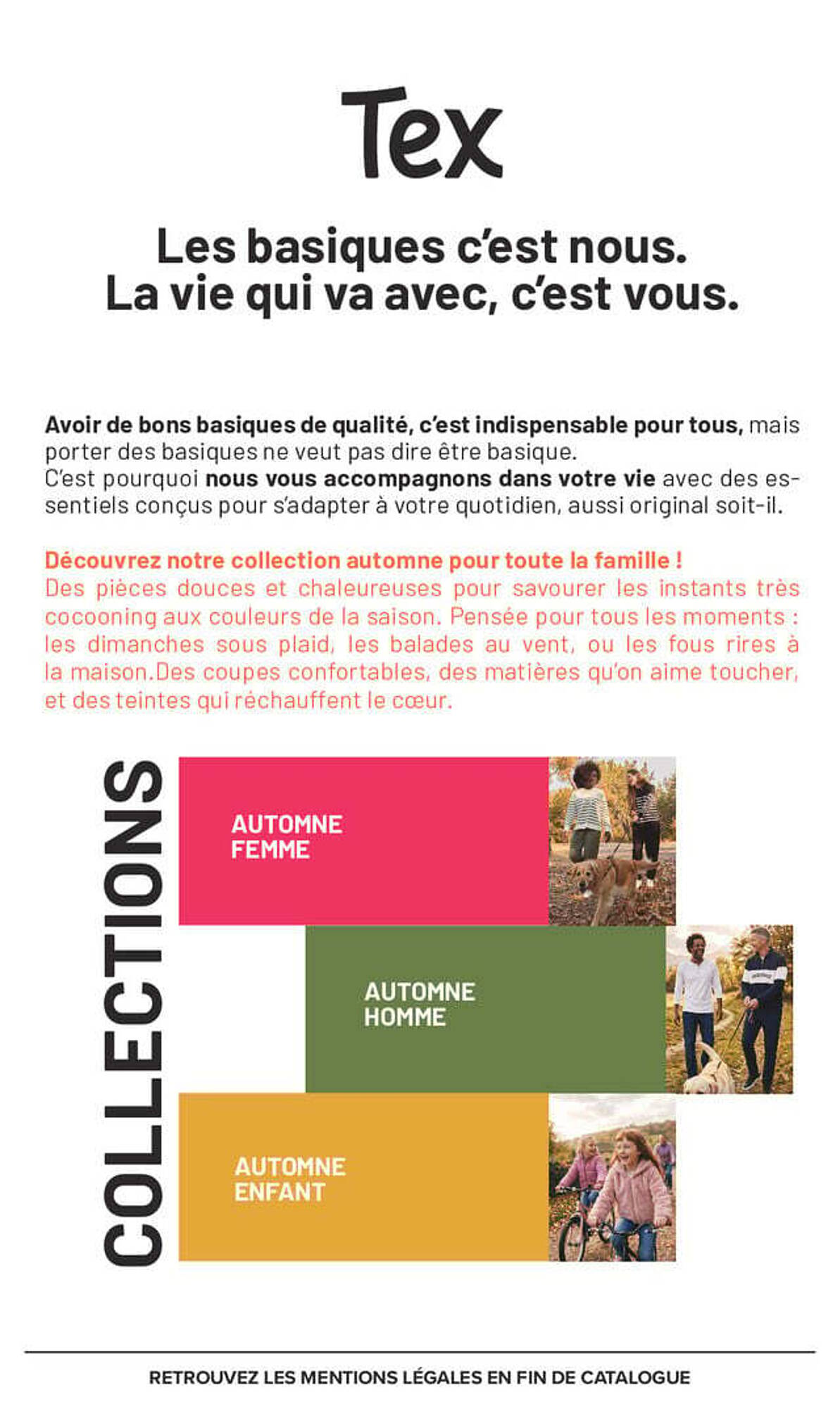 Carrefour Catalogue - Pagina 2