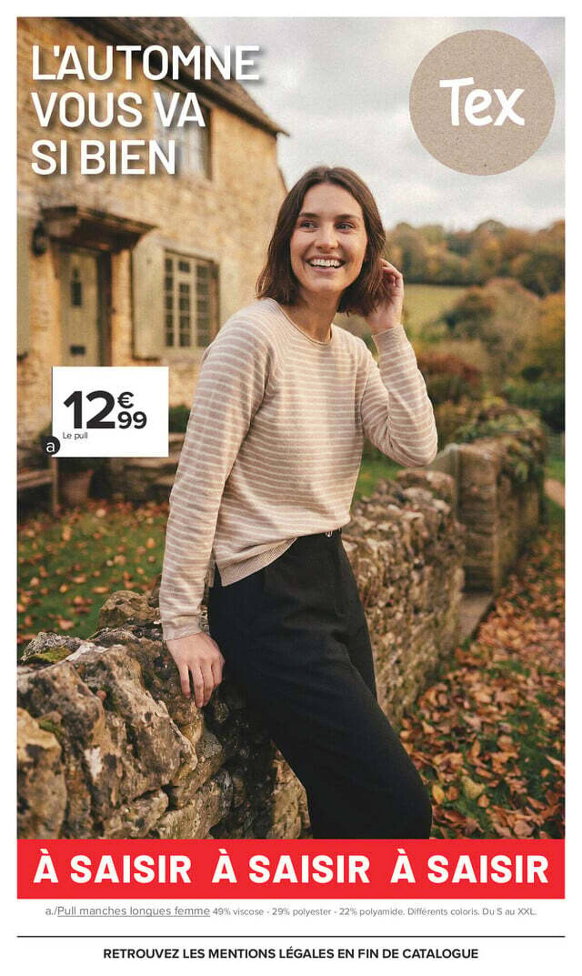 Carrefour Catalogue - Pagina 3