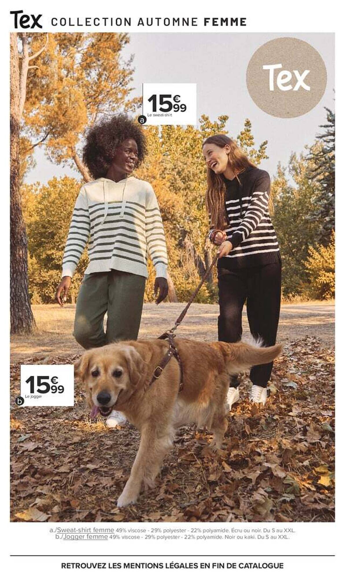 Carrefour Catalogue - Pagina 5