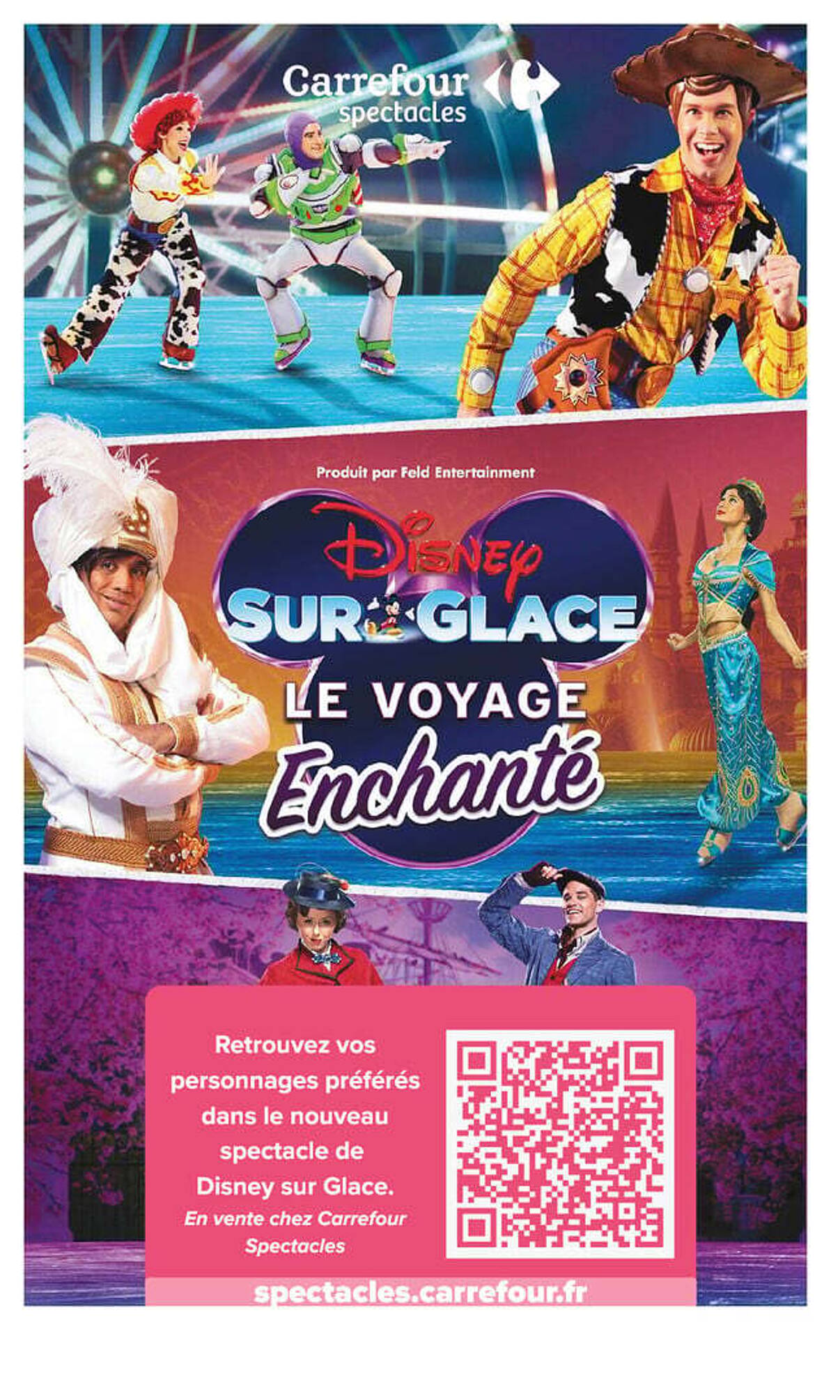 Carrefour Catalogue - Pagina 15