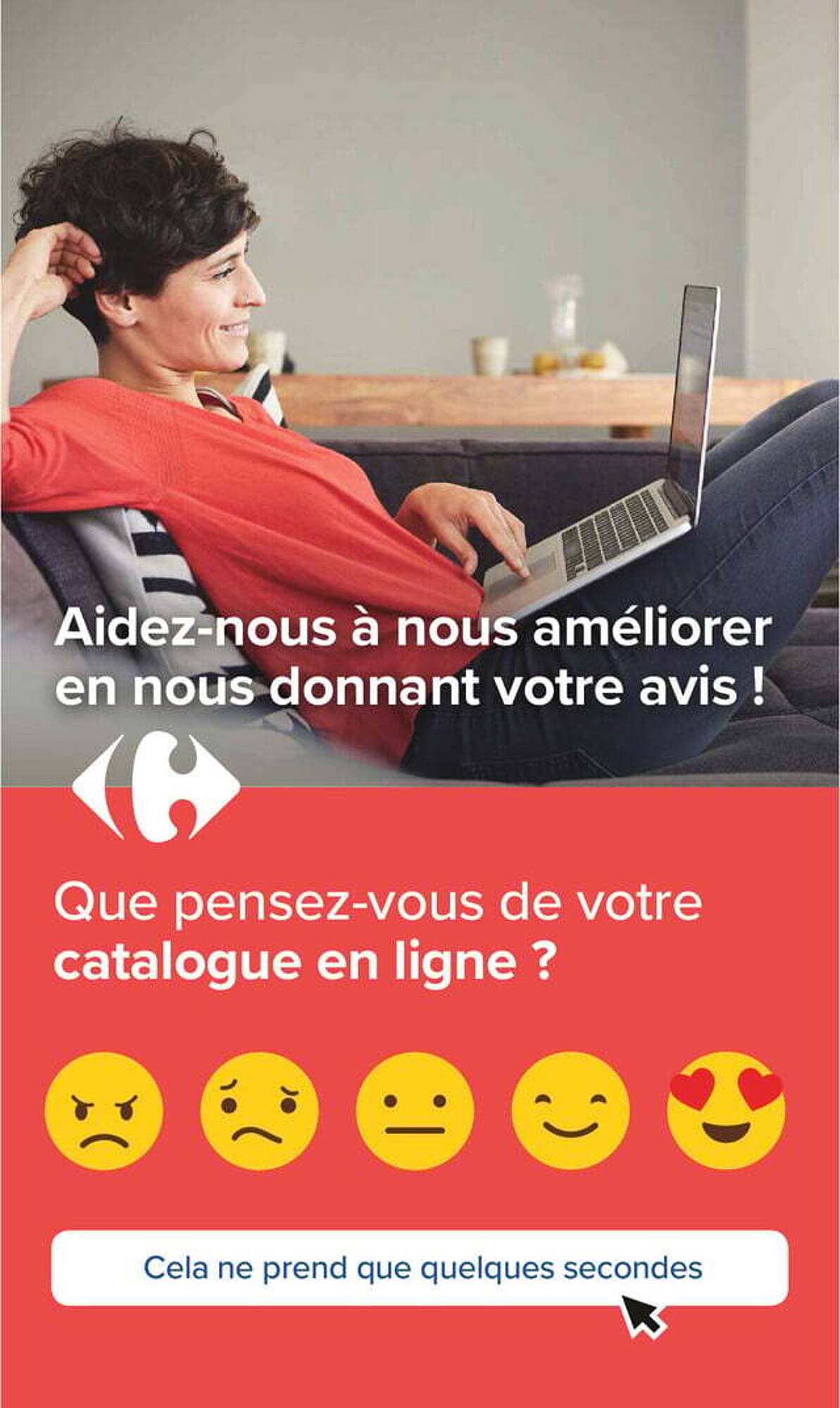 Carrefour Catalogue - Pagina 17