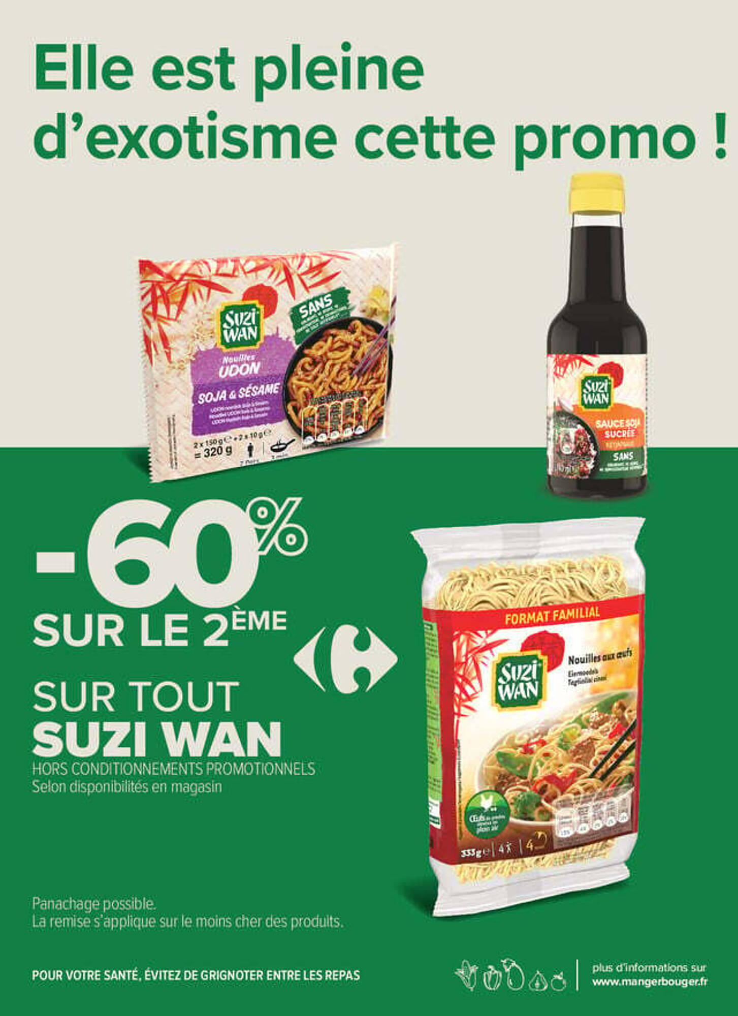 Carrefour Express Catalogue - Pagina 8