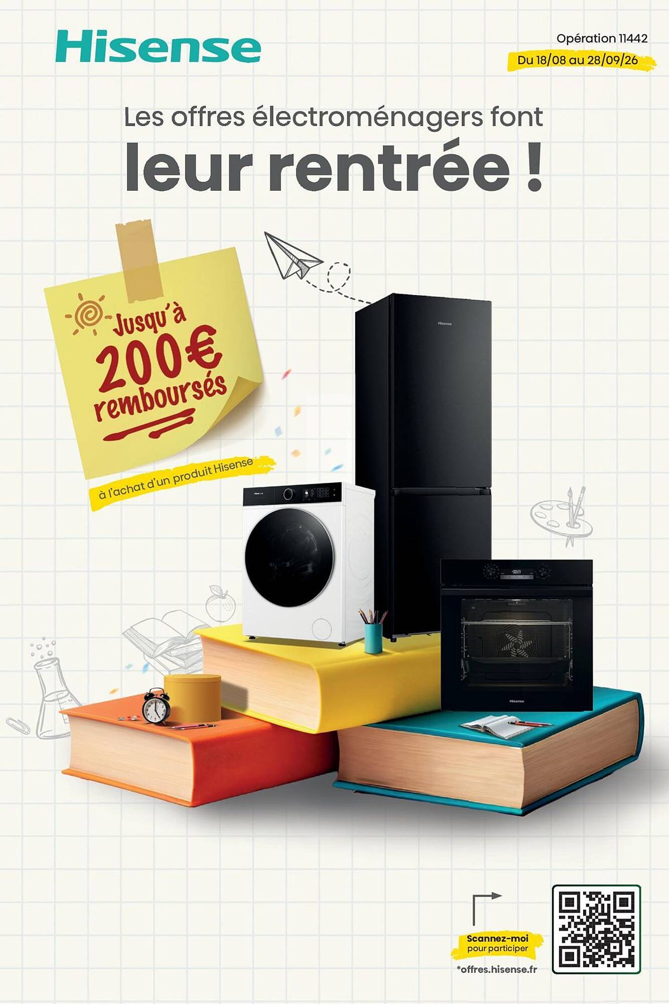 Gitem Catalogue - Pagina 1