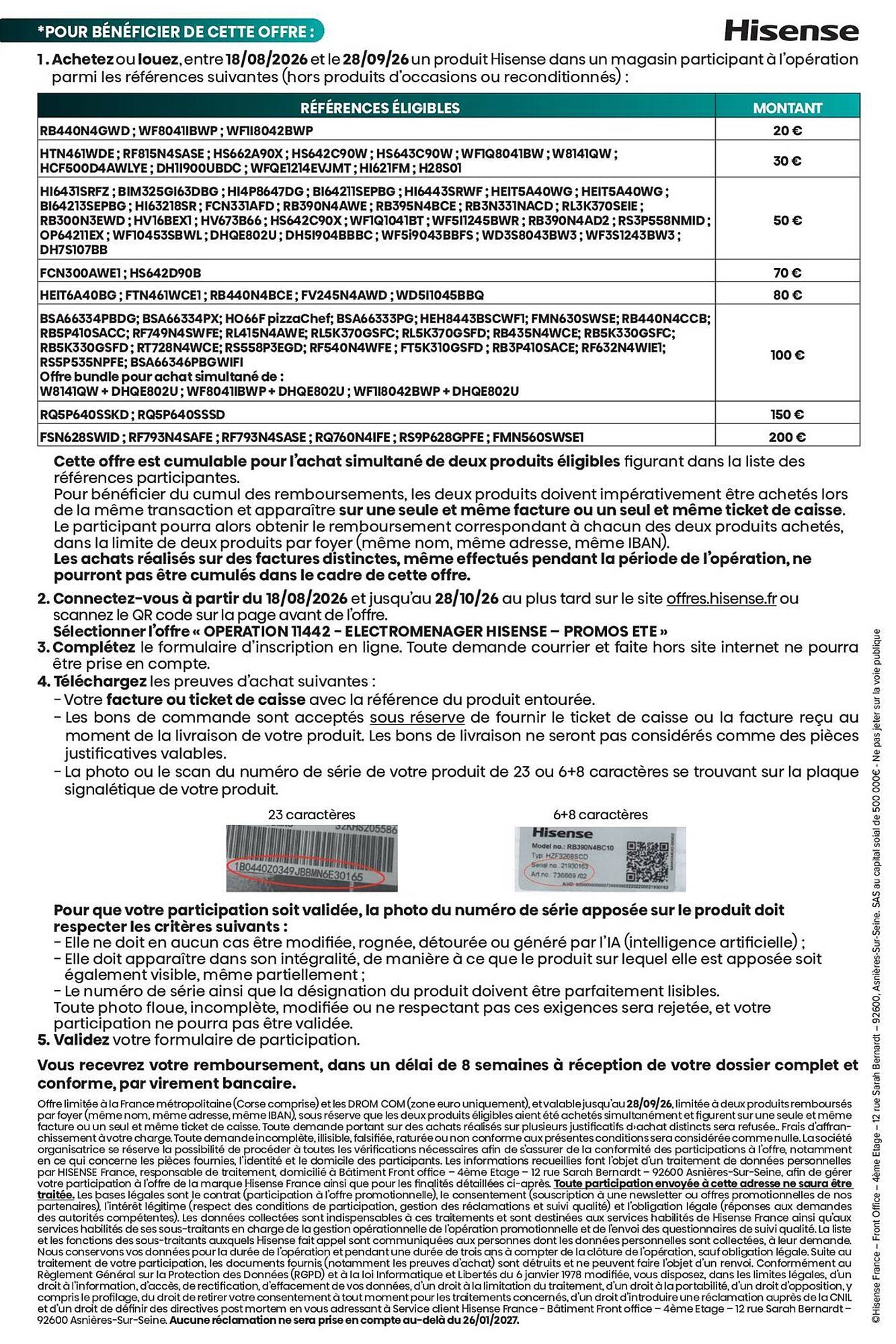 Gitem Catalogue - Pagina 2