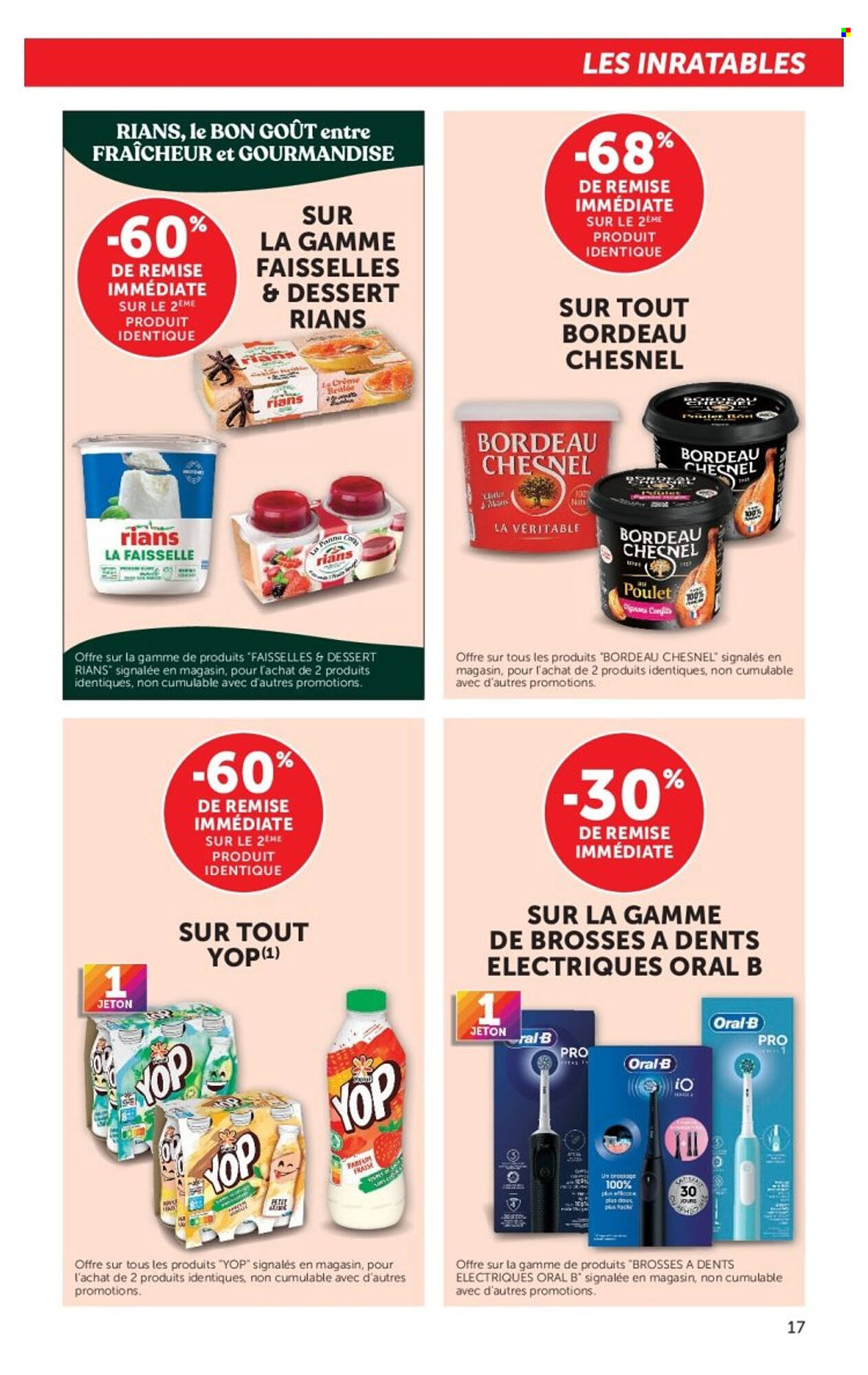 Hyper U Catalogue - Pagina 17