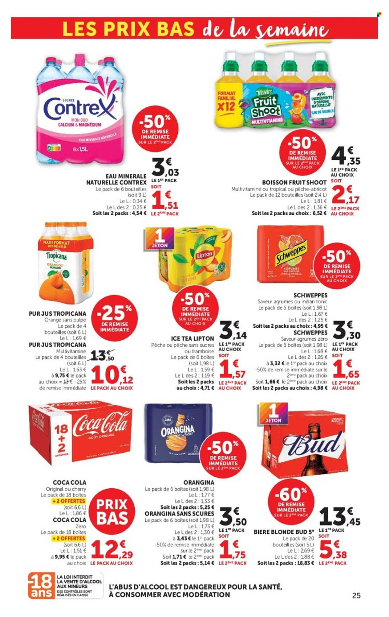 Hyper U Catalogue - Pagina 25