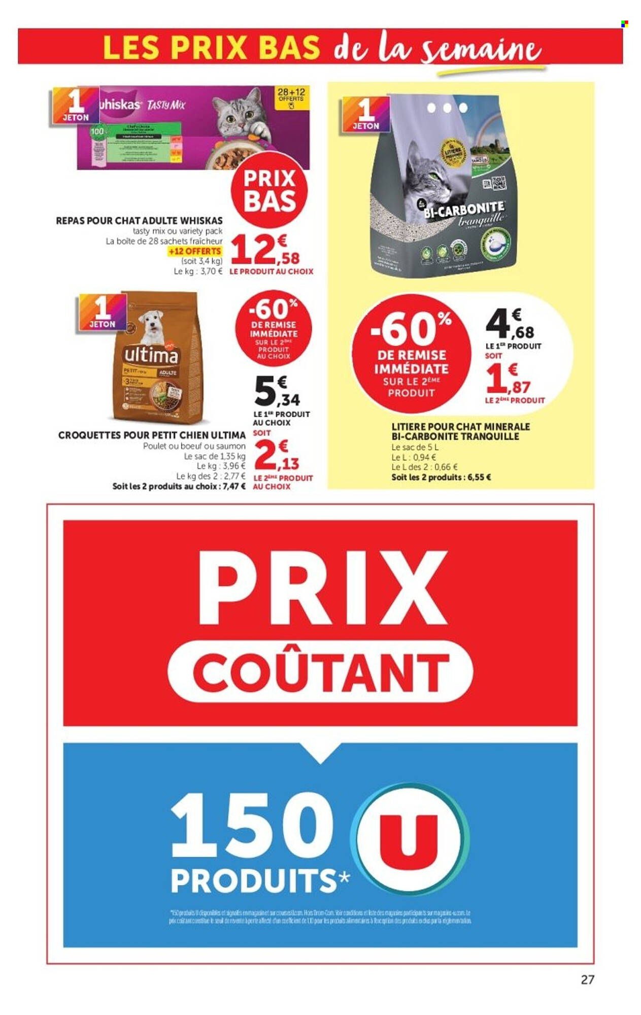 Hyper U Catalogue - Pagina 27
