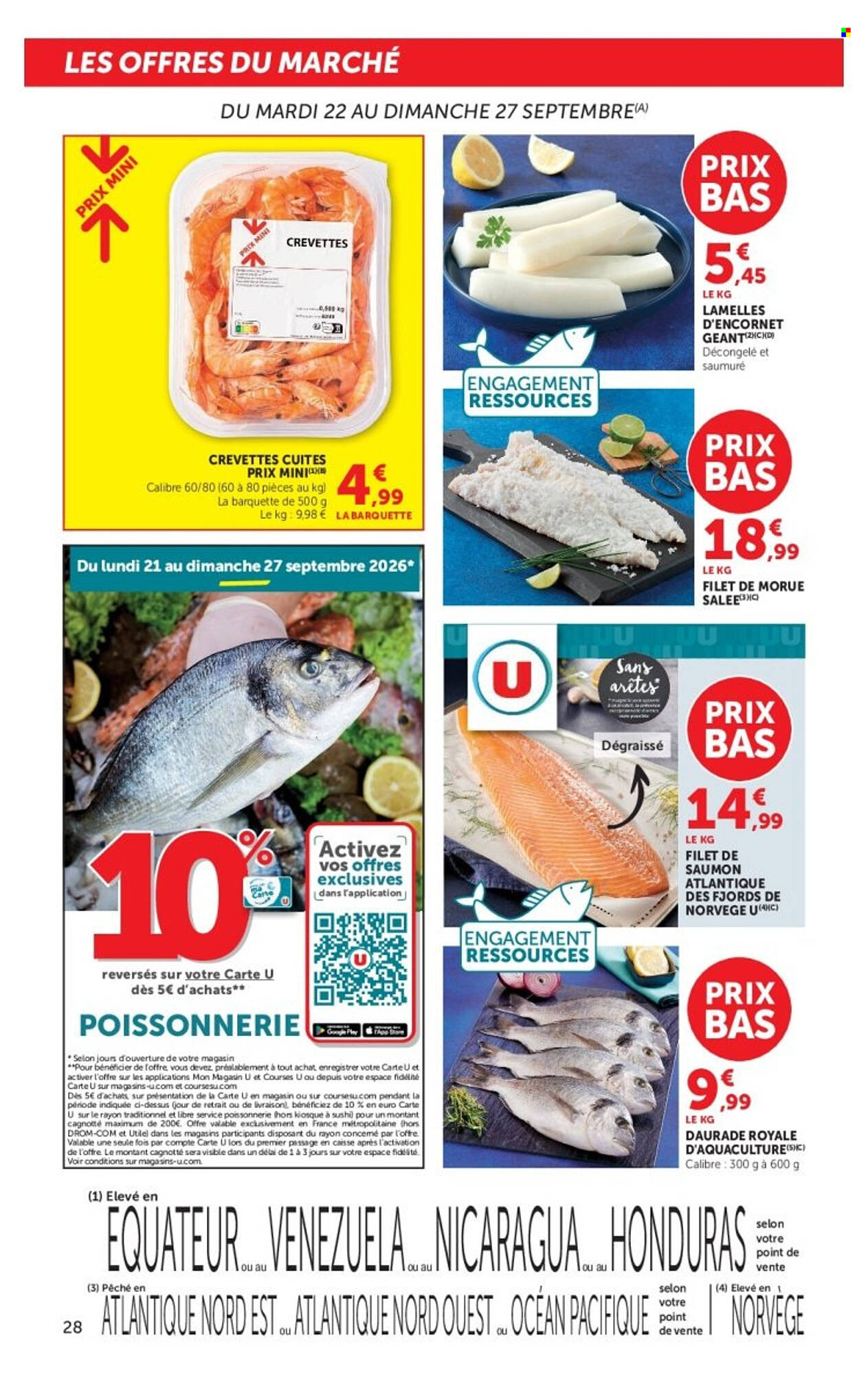 Hyper U Catalogue - Pagina 28