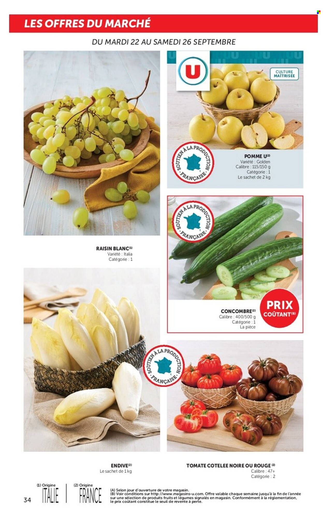 Hyper U Catalogue - Pagina 34