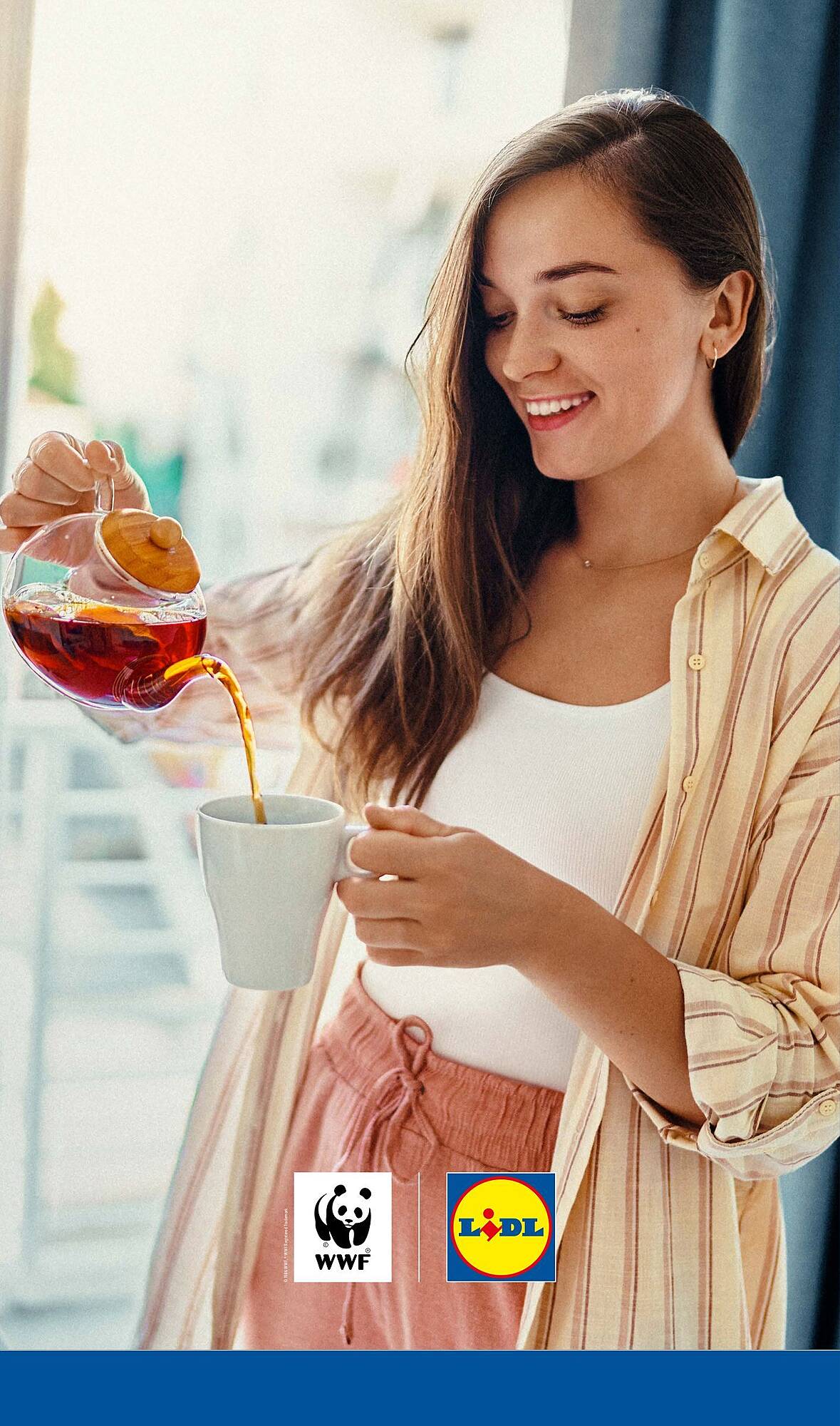 Lidl Catalogue - Pagina 59