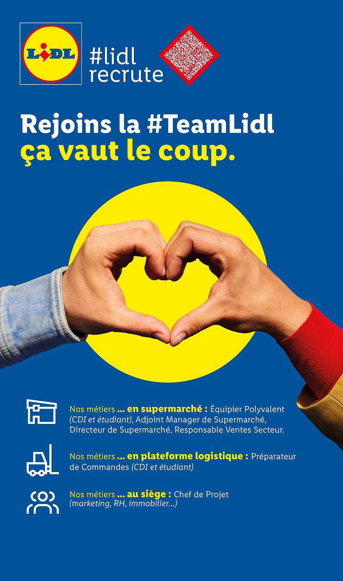 Lidl Catalogue - Pagina 60