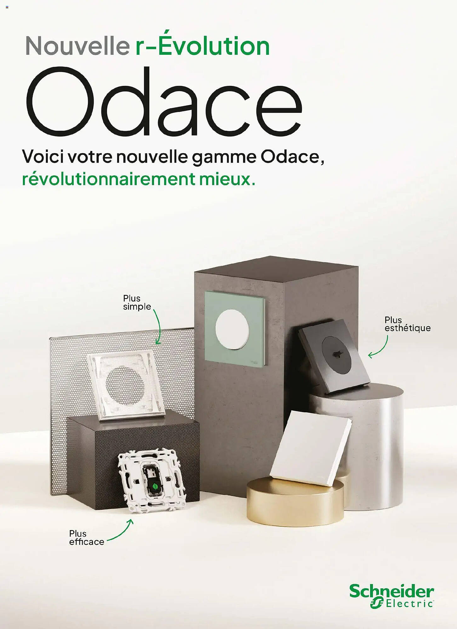 Mr Bricolage Catalogue - Pagina 4
