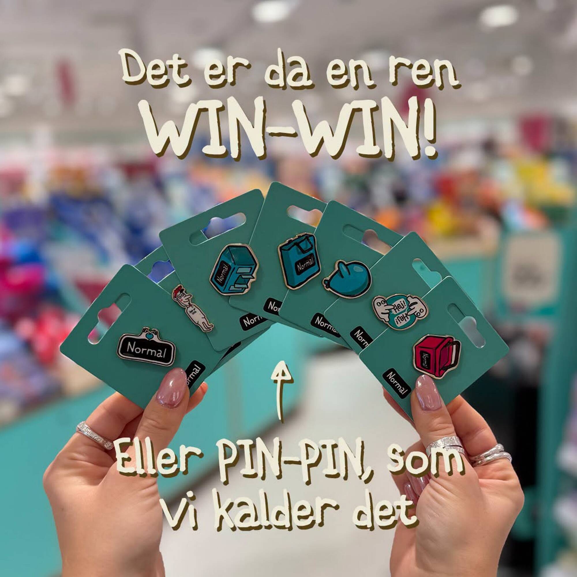 Normal Catalogue - Pagina 6