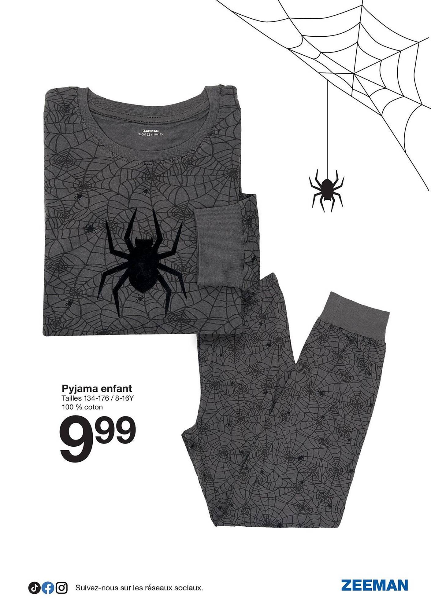 Zeeman Catalogue - Pagina 11