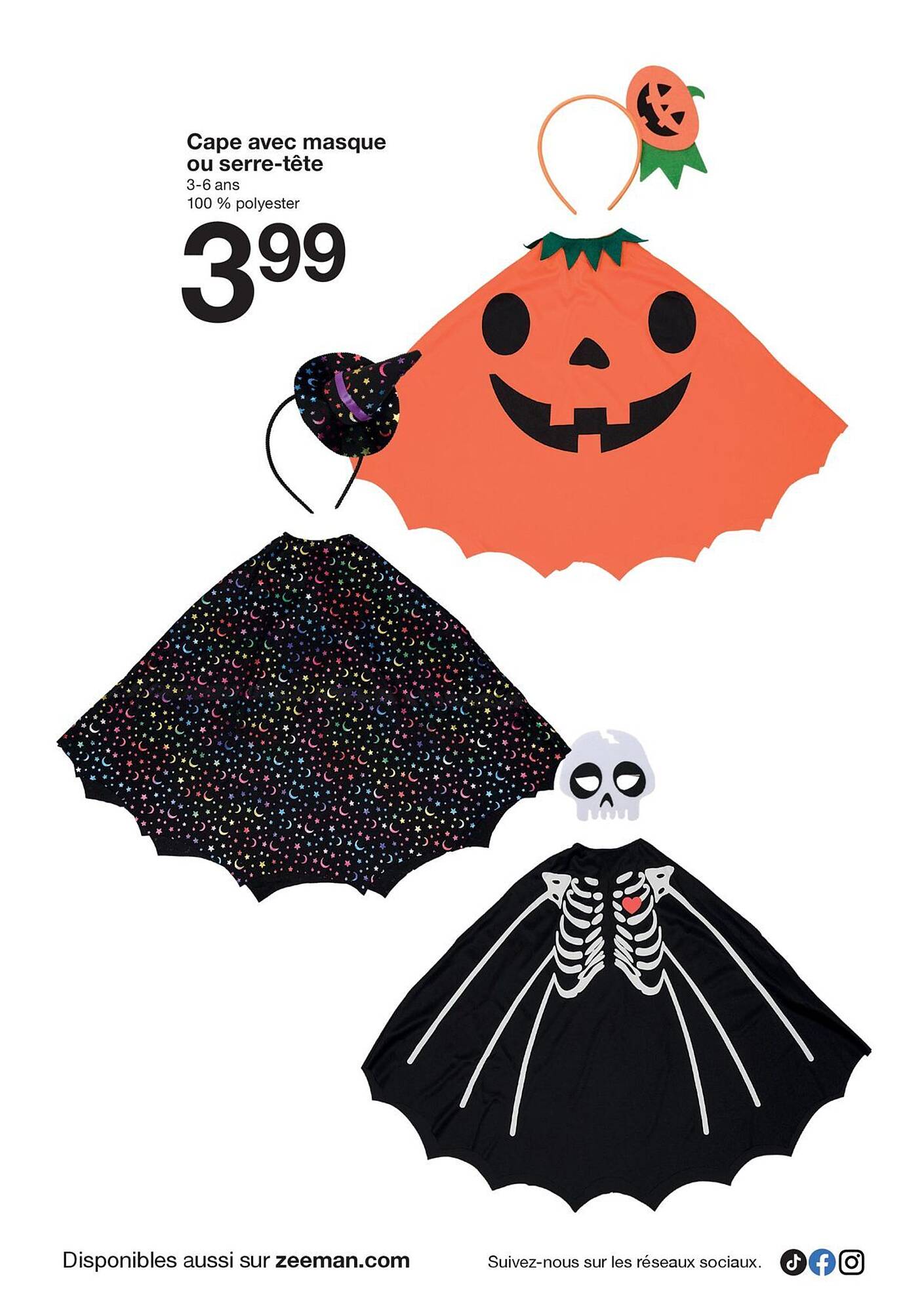 Zeeman Catalogue - Pagina 12