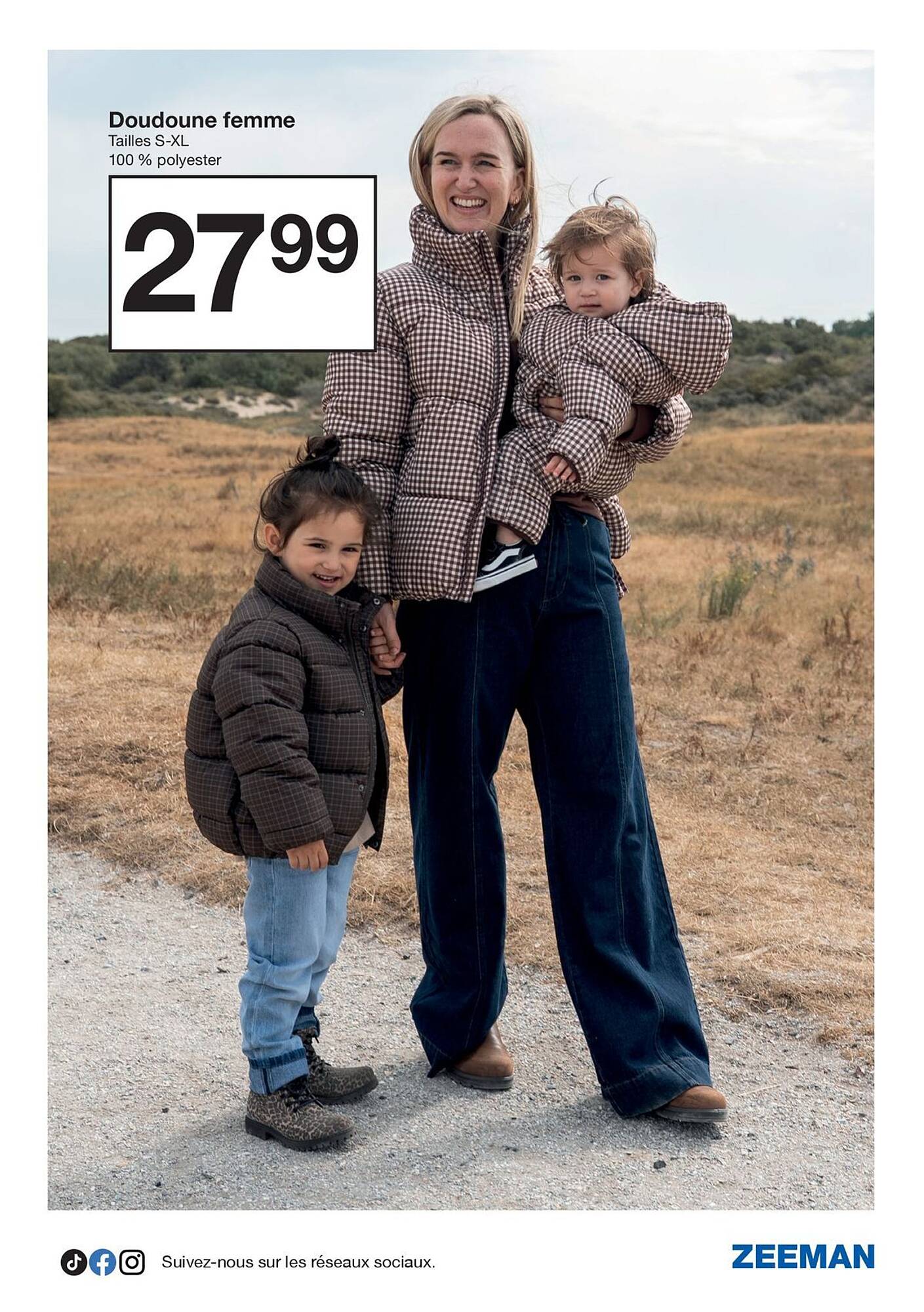 Zeeman Catalogue - Pagina 3