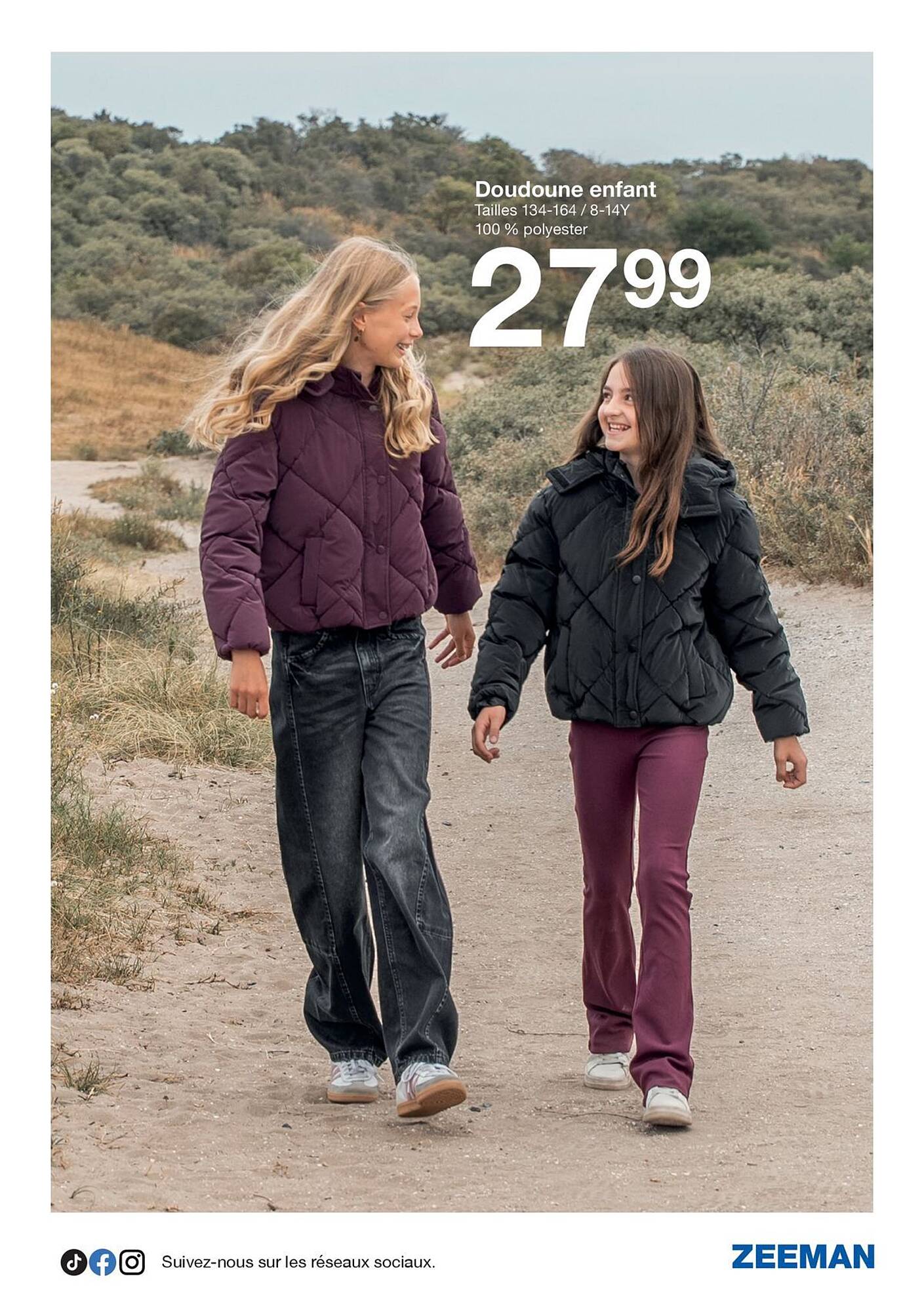 Zeeman Catalogue - Pagina 5