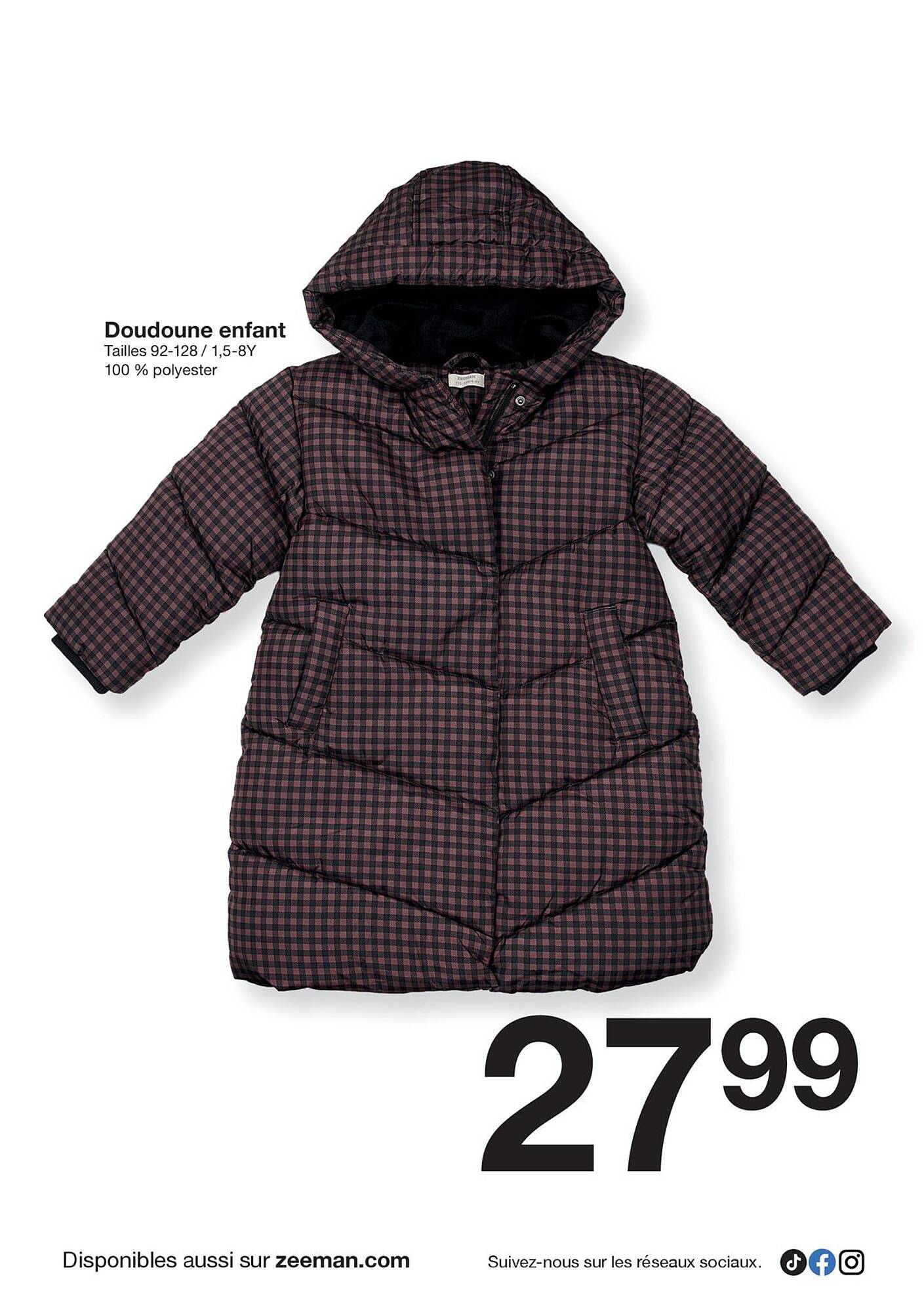 Zeeman Catalogue - Pagina 6