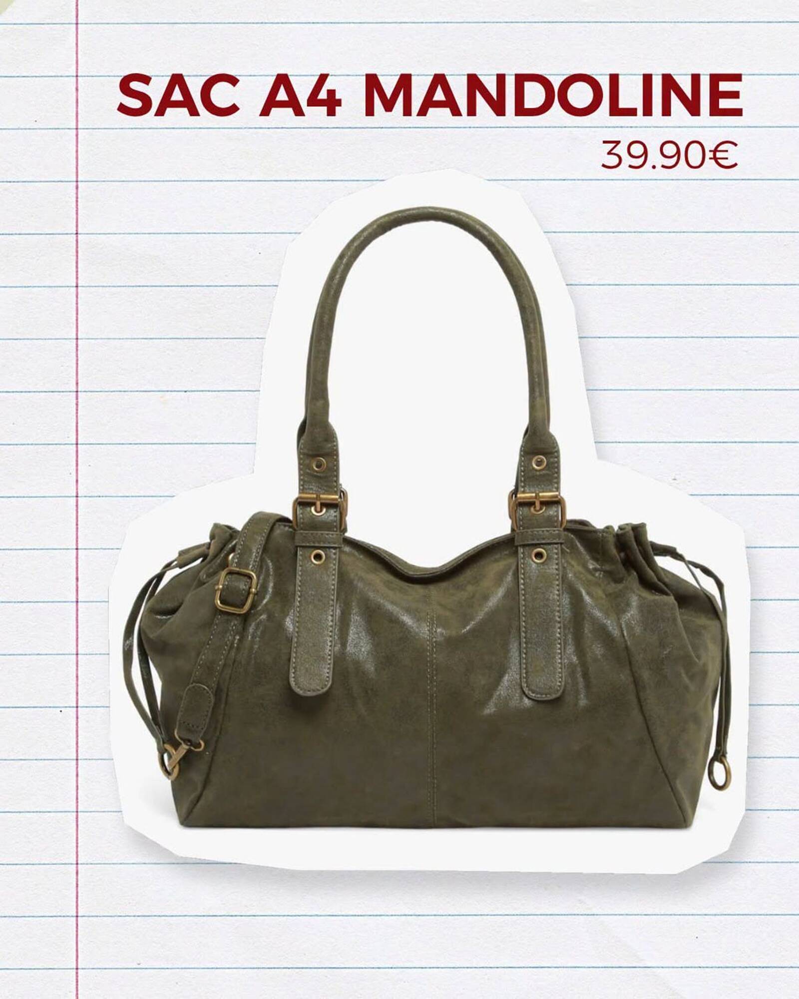 Edisac Catalogue - Pagina 1
