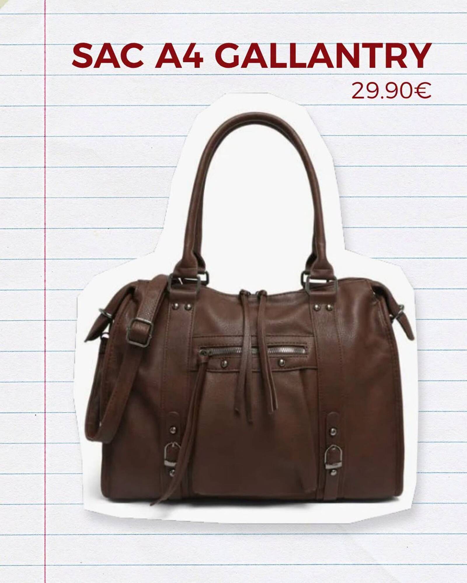 Edisac Catalogue - Pagina 2