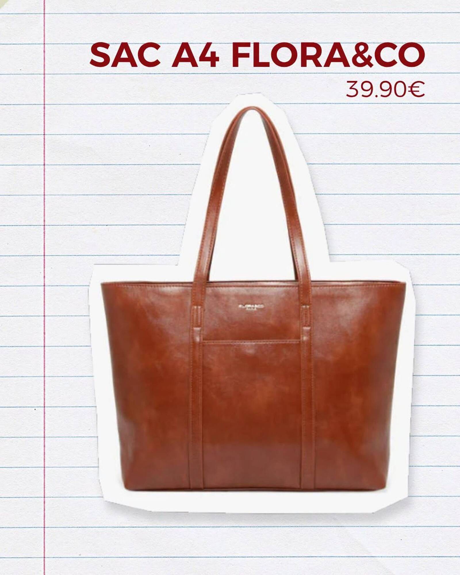 Edisac Catalogue - Pagina 3