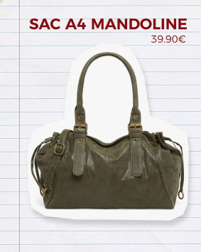 Edisac Catalogue