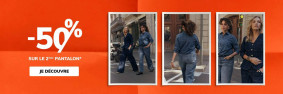 MS Mode Catalogue
