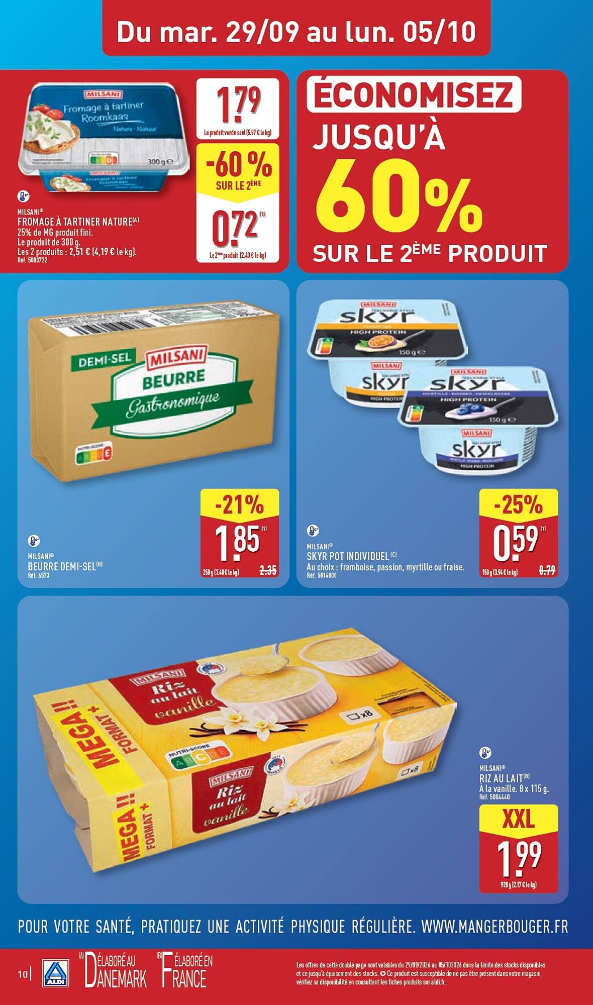 ALDI Catalogue - Pagina 12