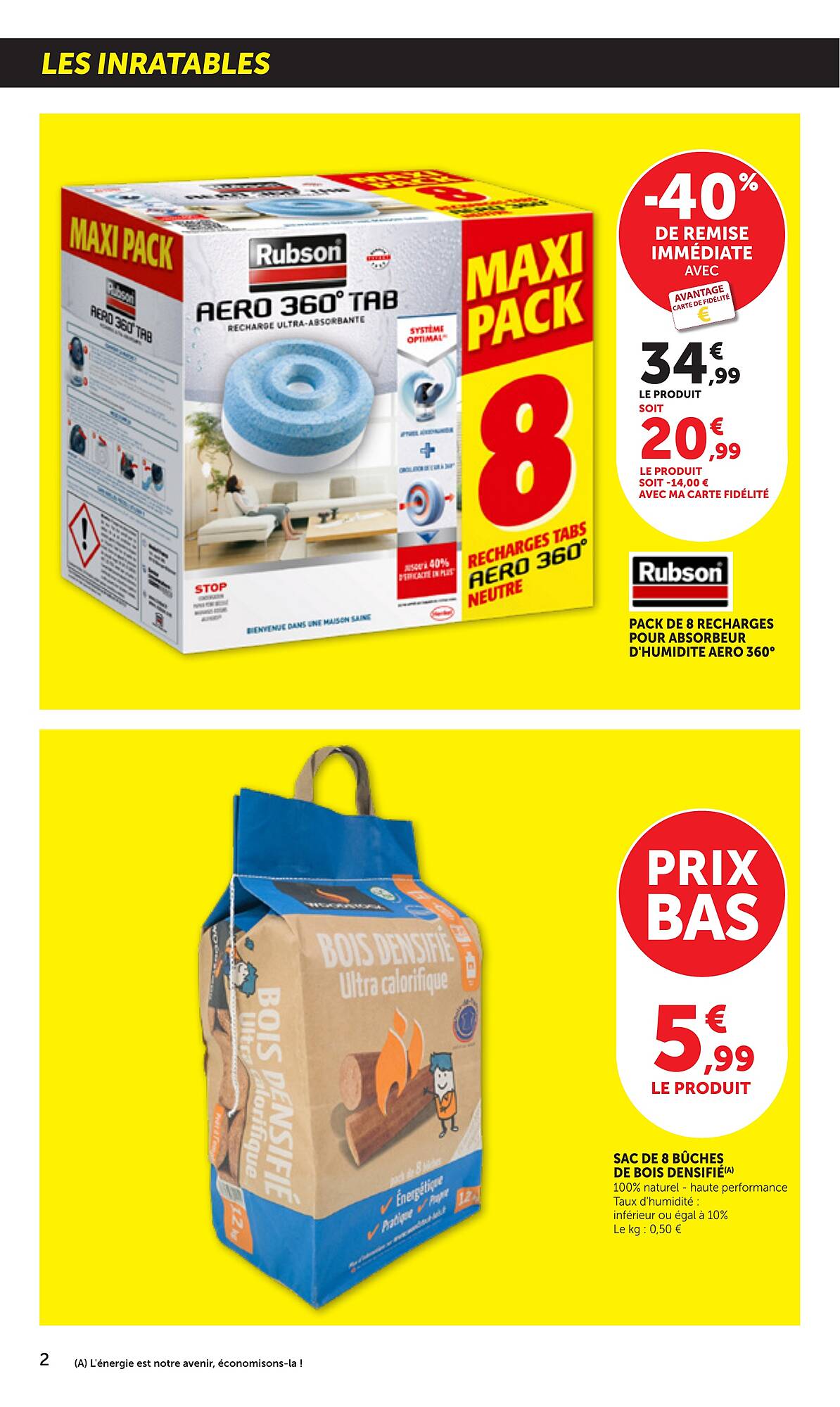 Bi1 Catalogue - Pagina 2