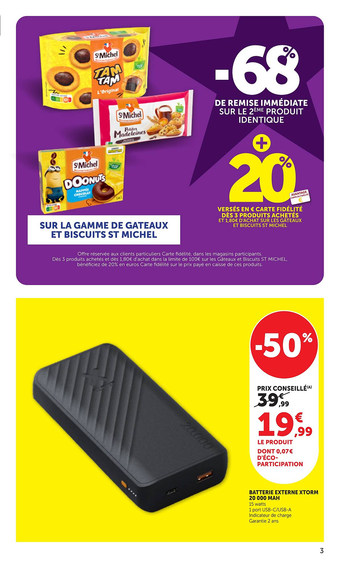 Bi1 Catalogue - Pagina 3