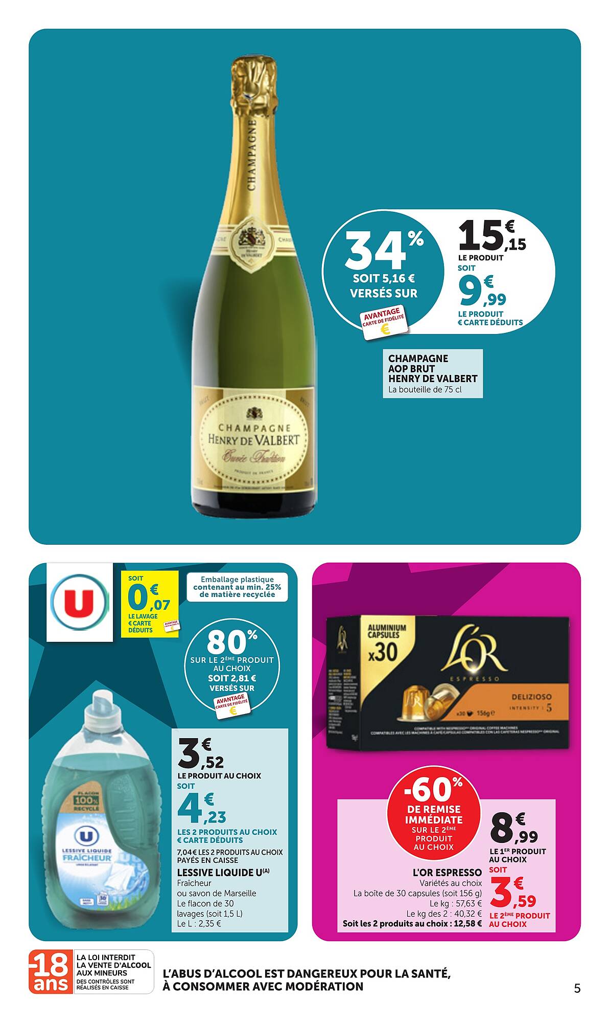 Bi1 Catalogue - Pagina 5