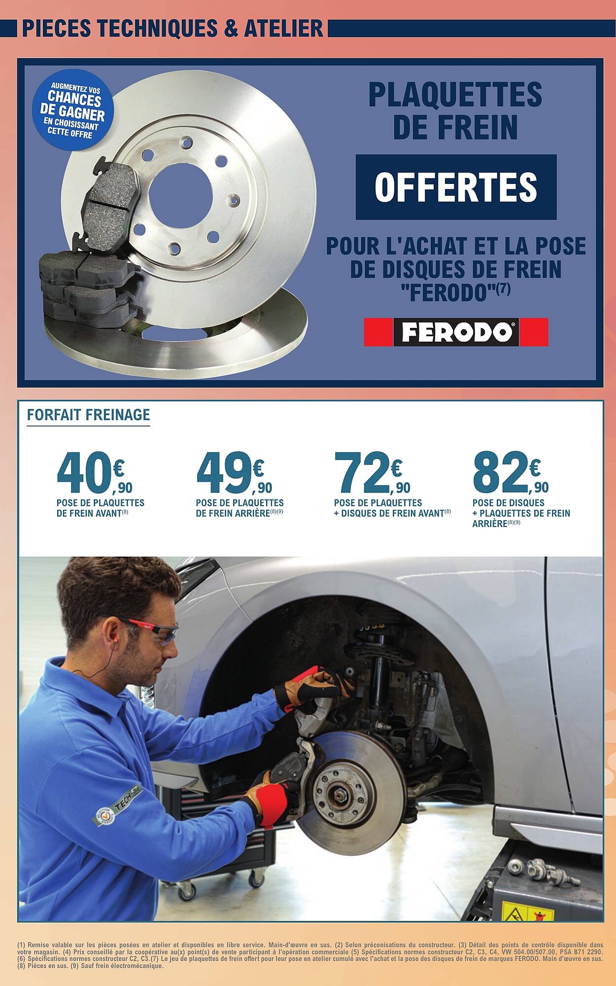 E.Leclerc L'Auto Catalogue - Pagina 7