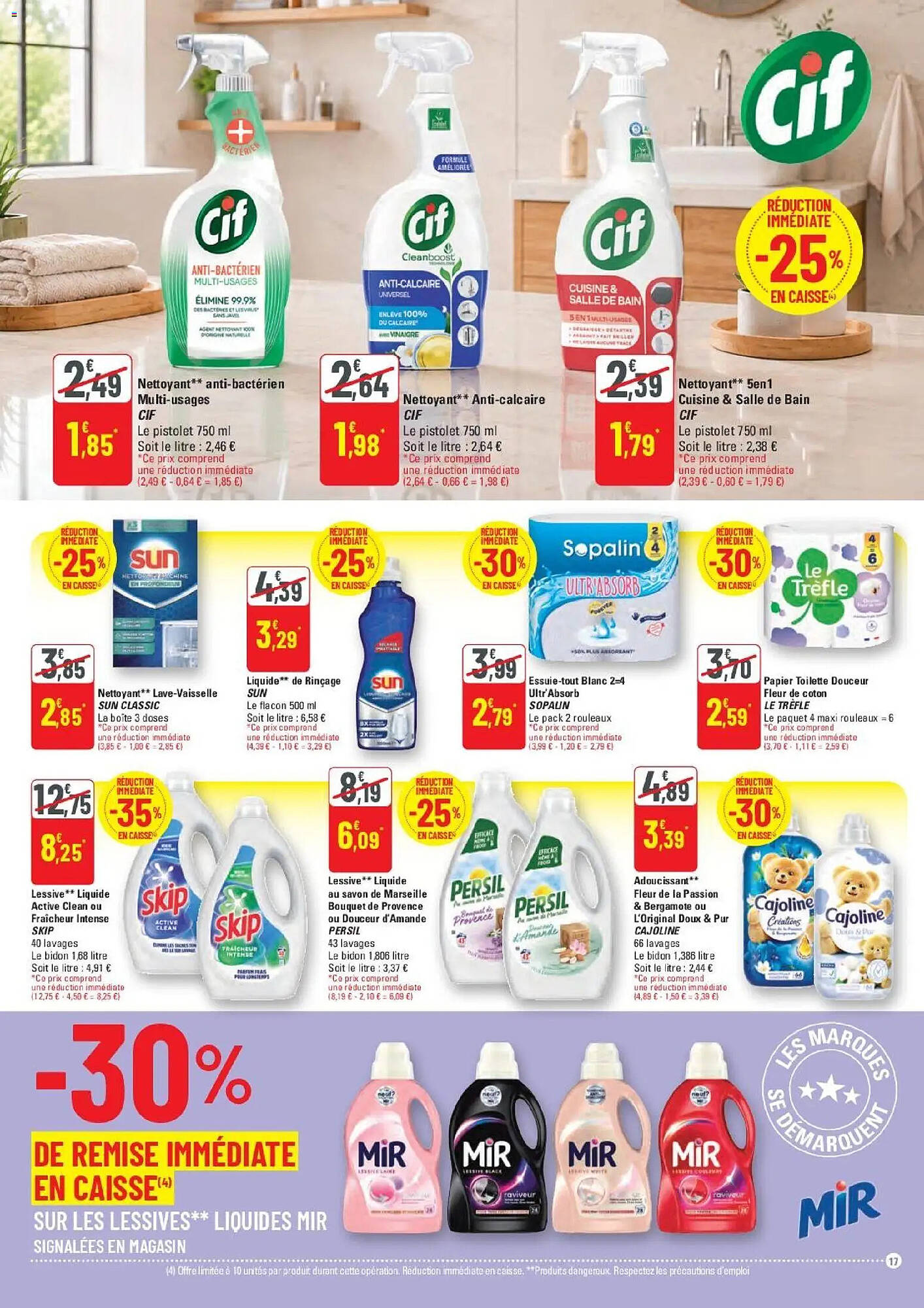 G20 Catalogue - Pagina 17