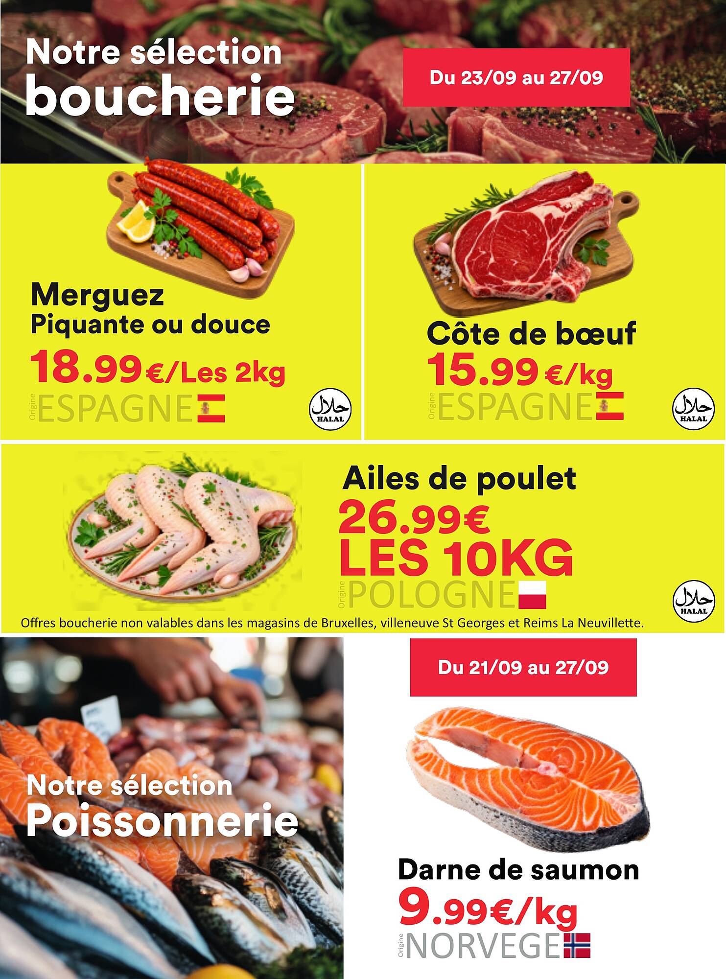 Hmarket Catalogue - Pagina 2