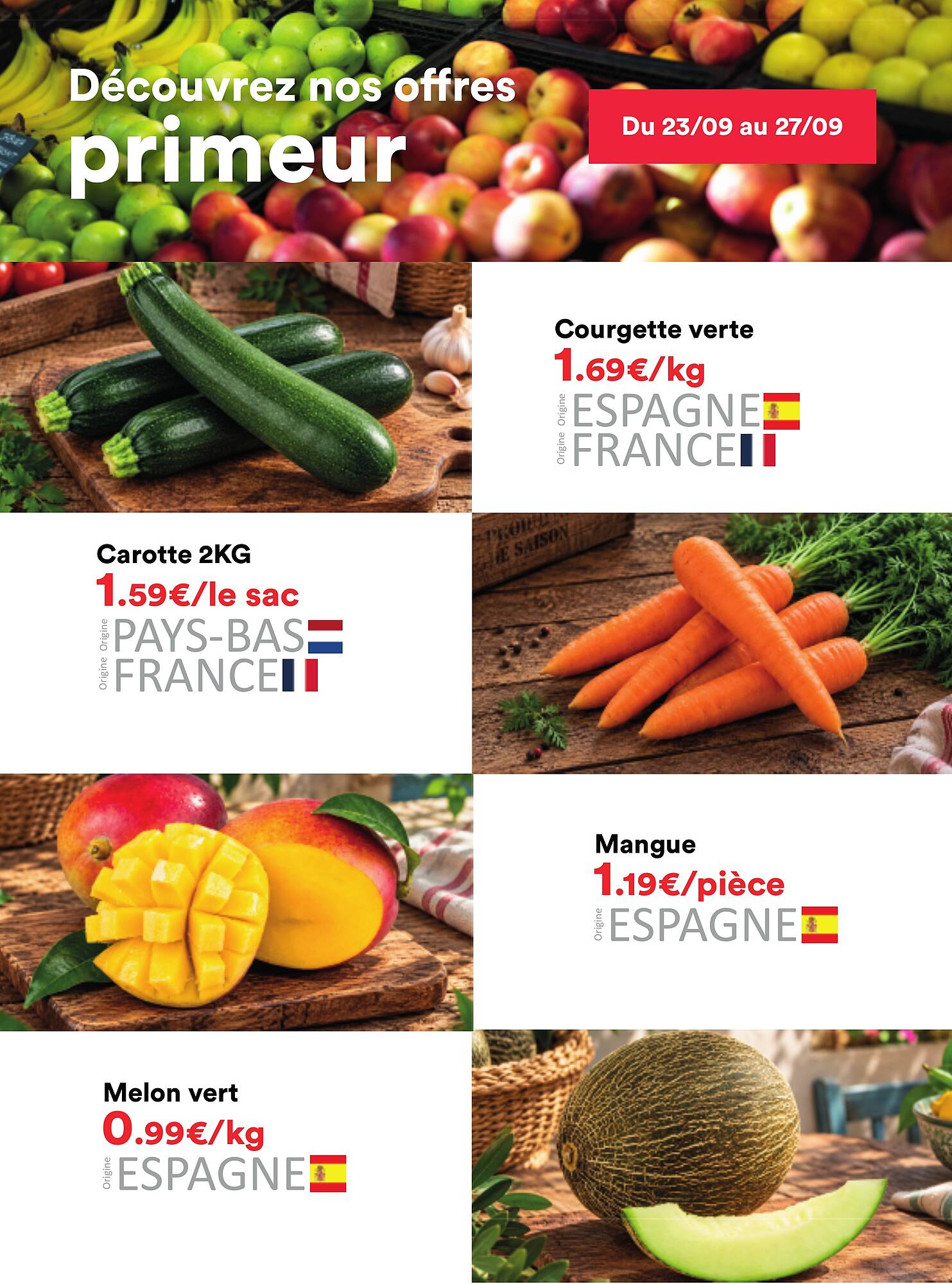 Hmarket Catalogue - Pagina 3