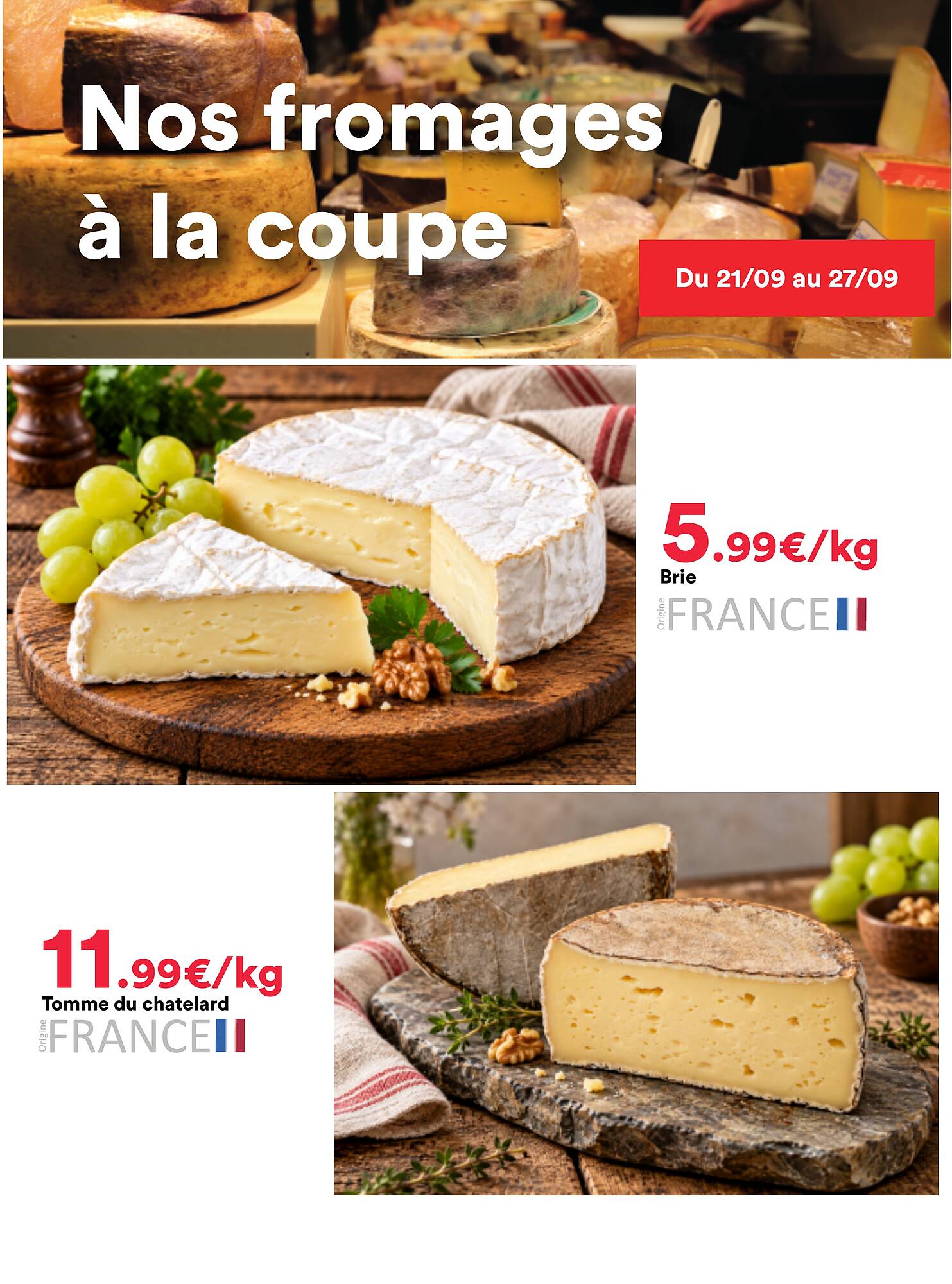 Hmarket Catalogue - Pagina 4