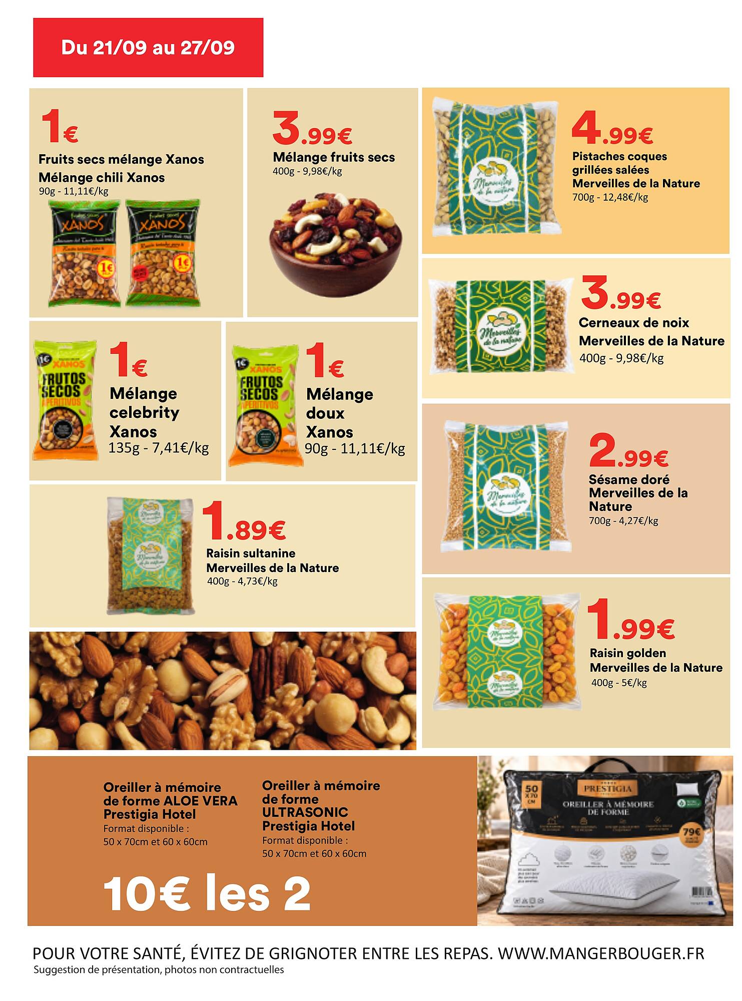 Hmarket Catalogue - Pagina 7