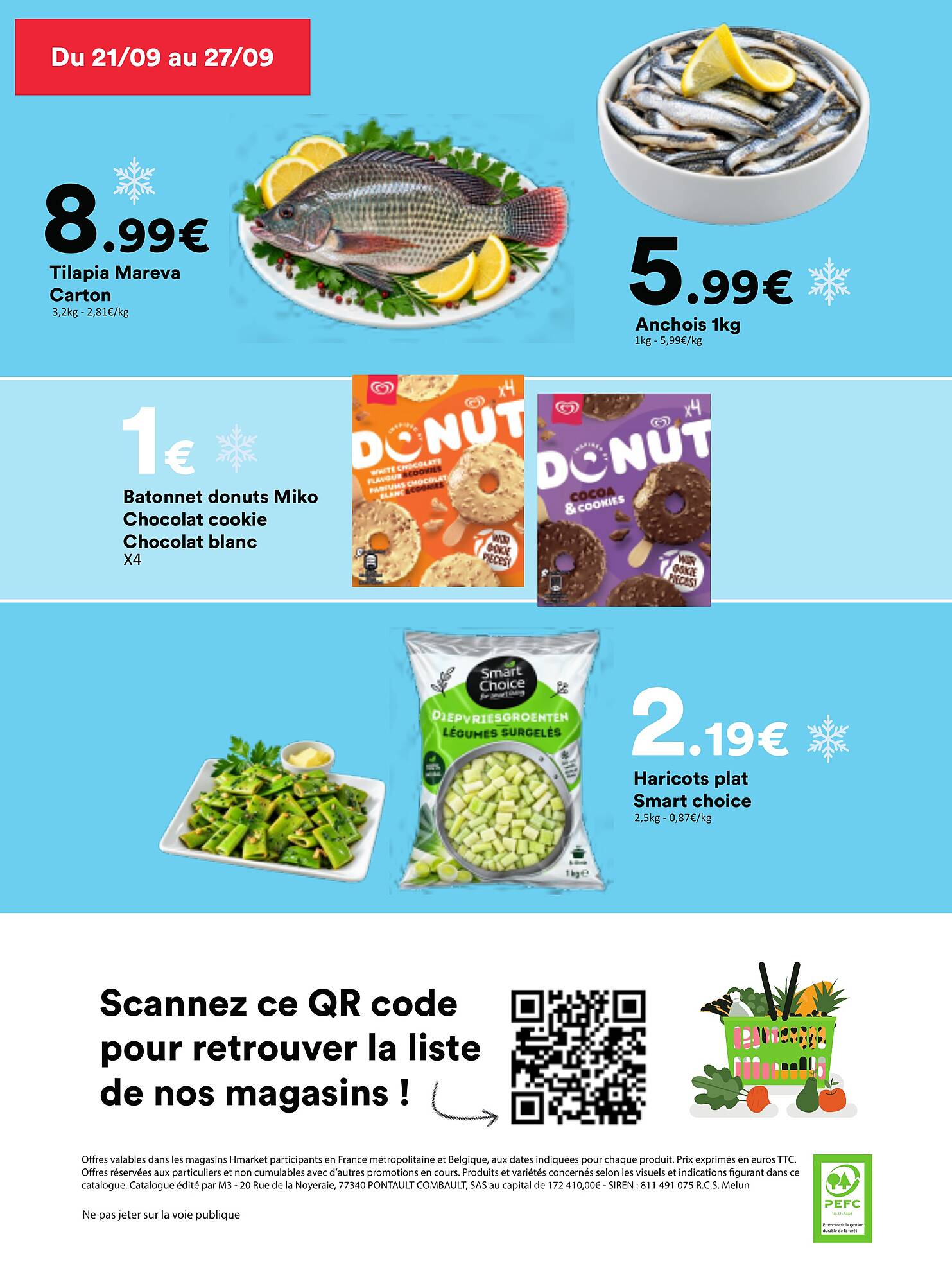 Hmarket Catalogue - Pagina 8